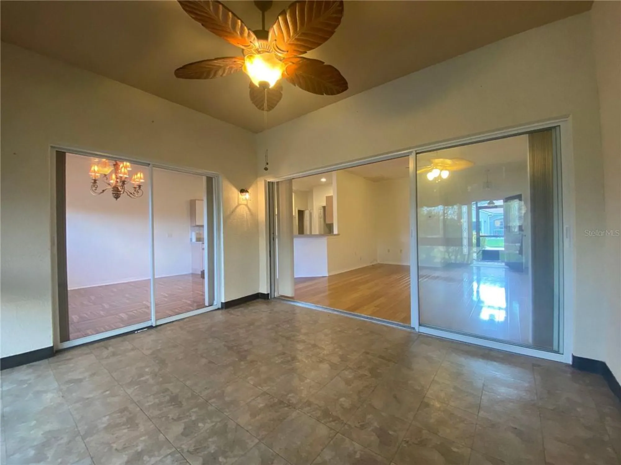 Property Slideshow image 19 of 49 | 4152 aberdeen ln, Lake Wales, FL, 33859