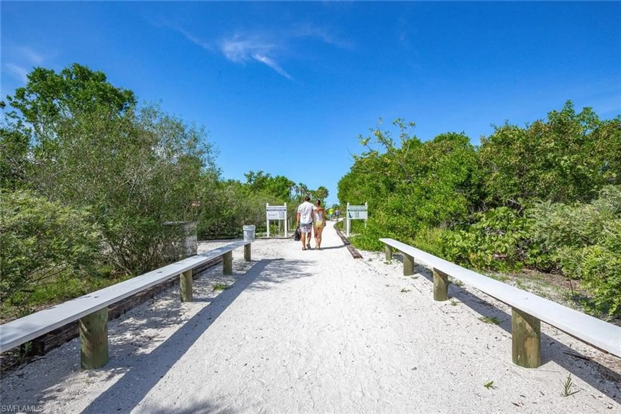 Property Slideshow image 34 of 46 | 24748 lakemont cove ln 201, Bonita Springs, FL, 34134