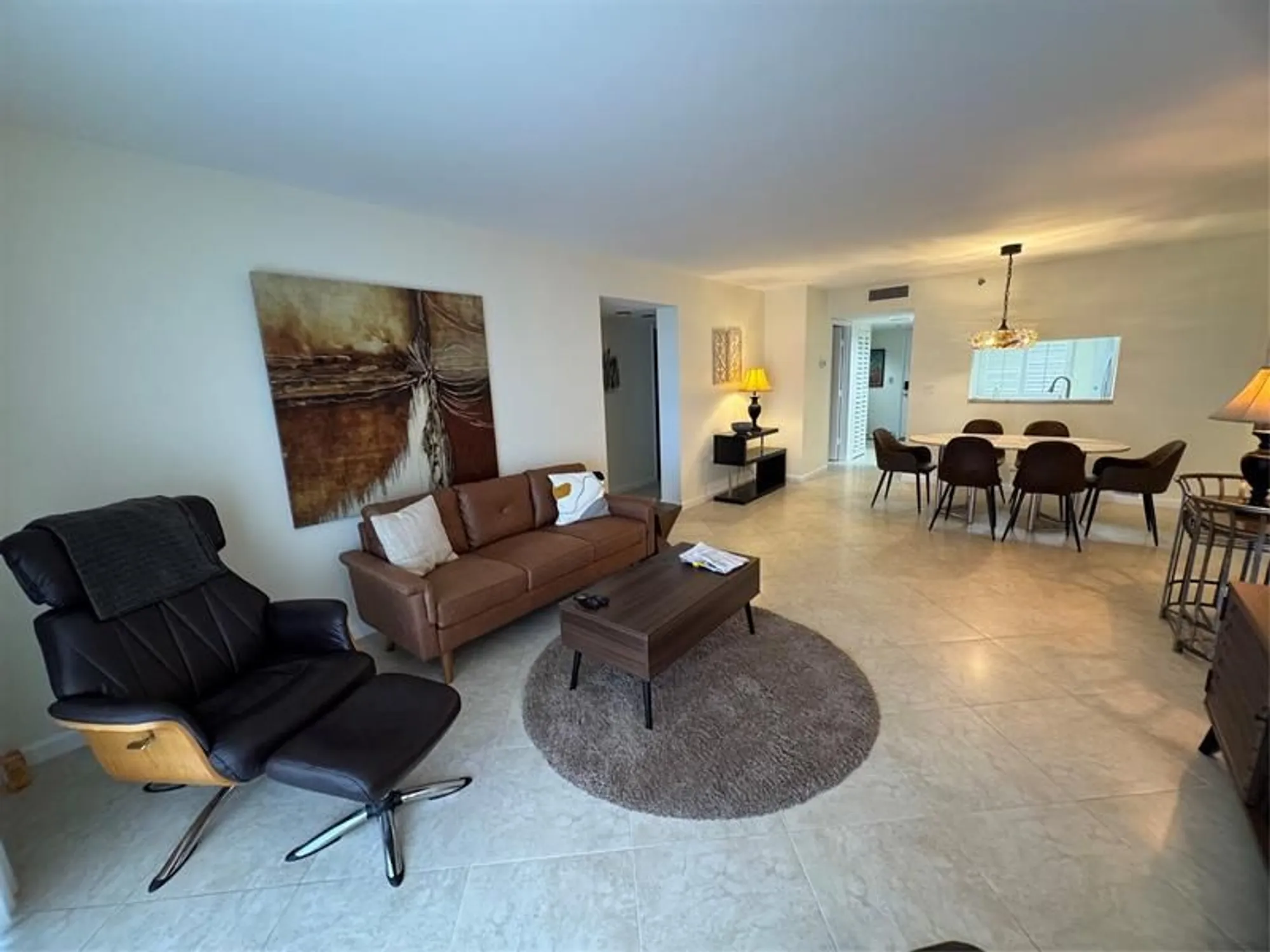 Property Slideshow image 6 of 25 | 7260 kinghurst dr apt 606, Delray Beach, FL, 33446