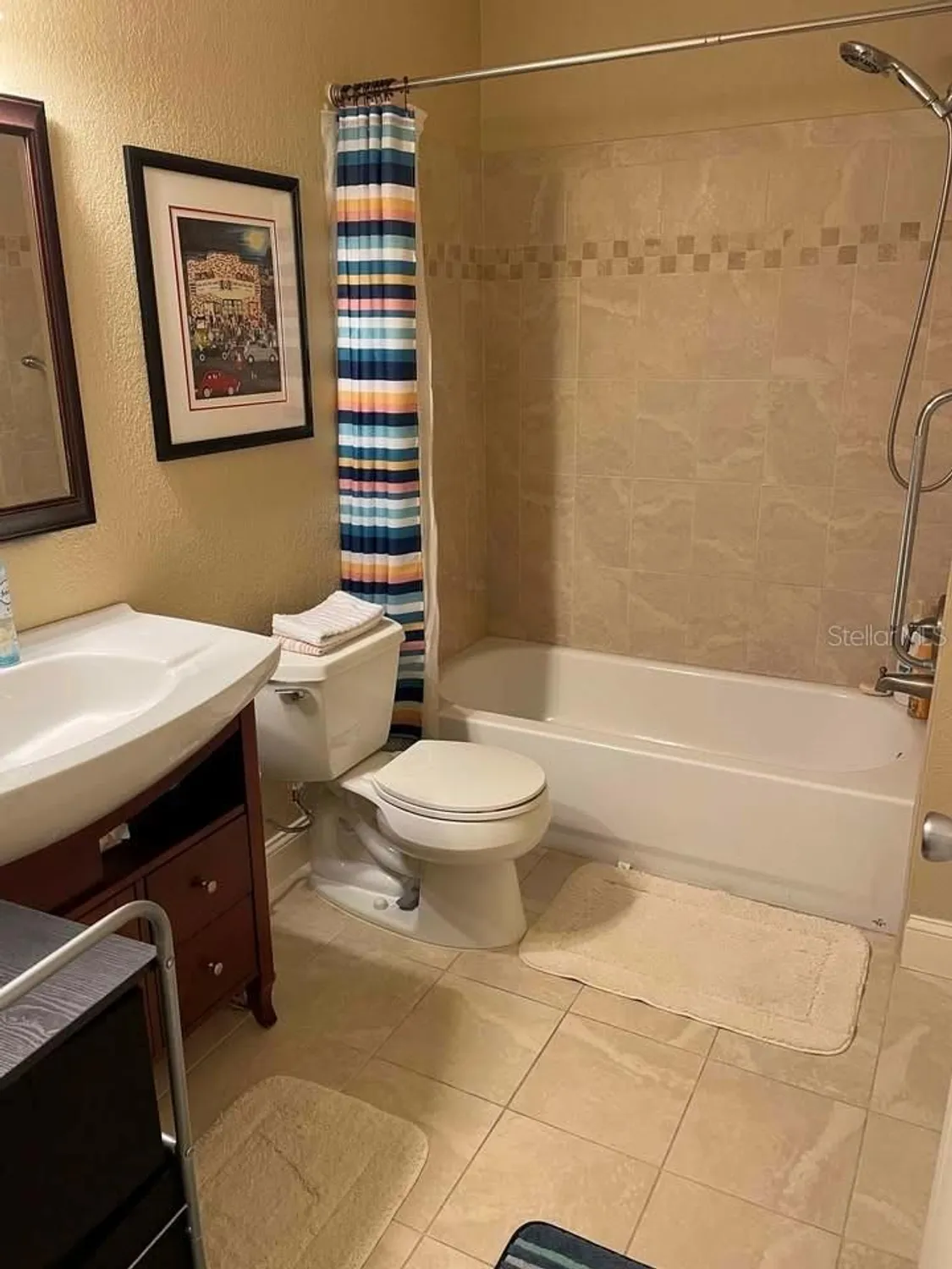 Property Slideshow image 22 of 23 | 11414 stansberry dr, Port Richey, FL, 34668