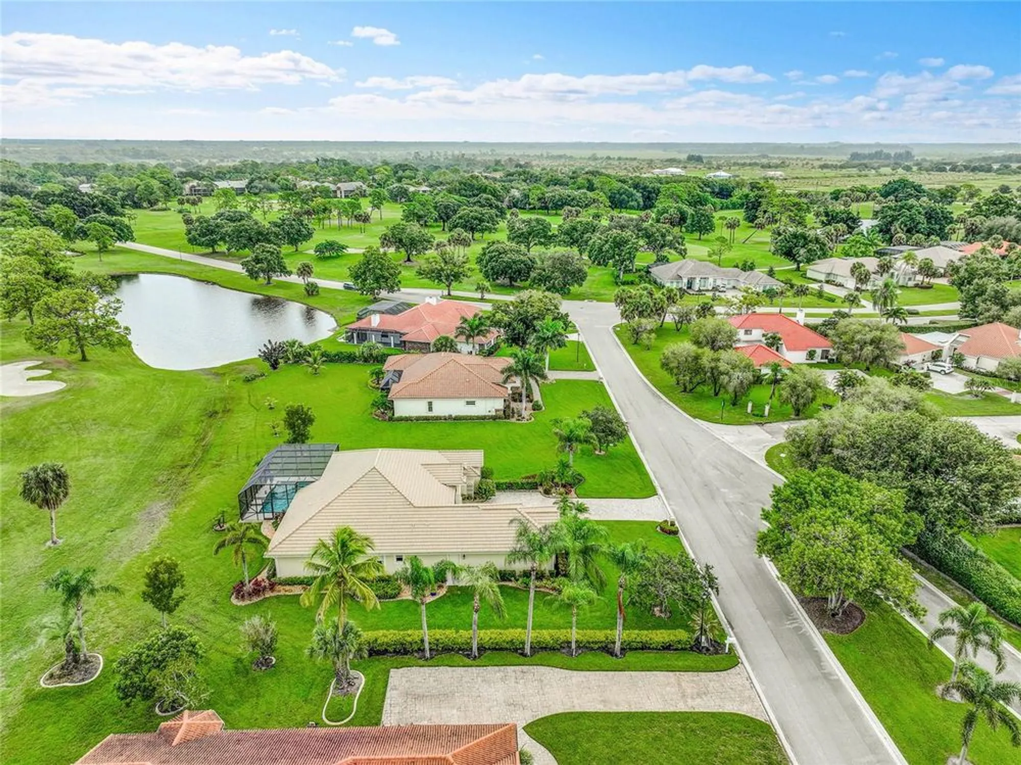 Property Slideshow image 46 of 50 | 2997 conifer dr, Fort Pierce, FL, 34951