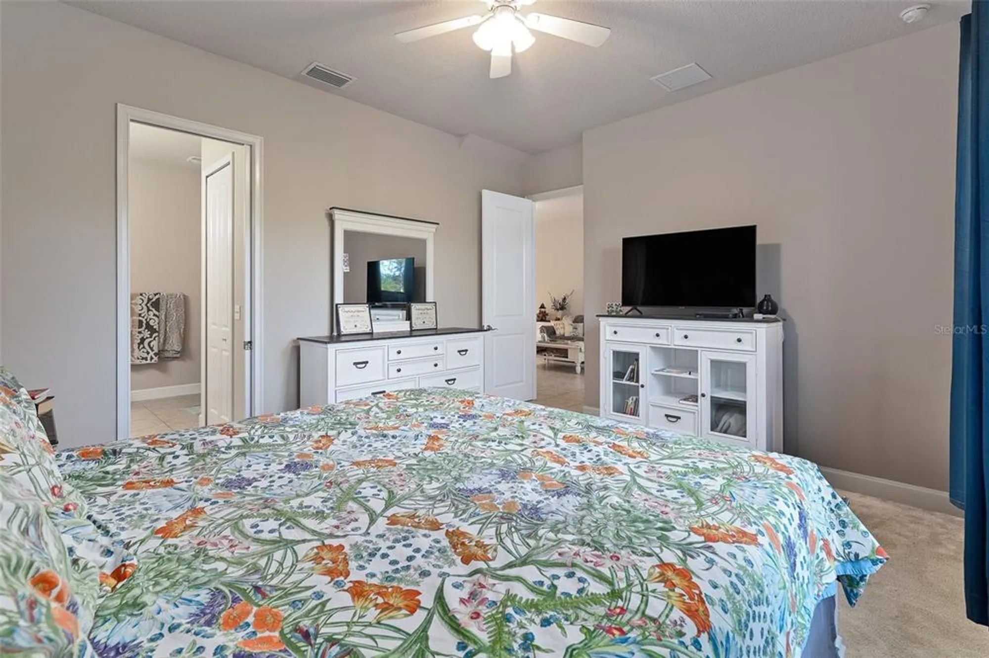 Property Slideshow image 22 of 51 | 1047 kilkenny ln, Ormond Beach, FL, 32174