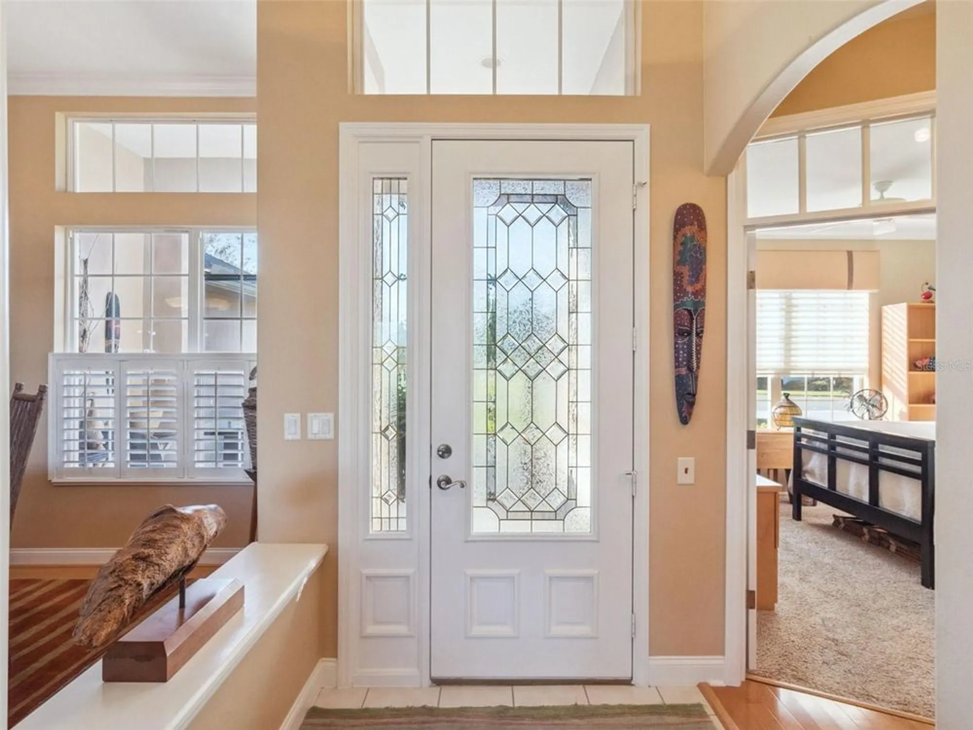 Property Slideshow image 6 of 63 | 4701 inverness dr, Leesburg, FL, 34748