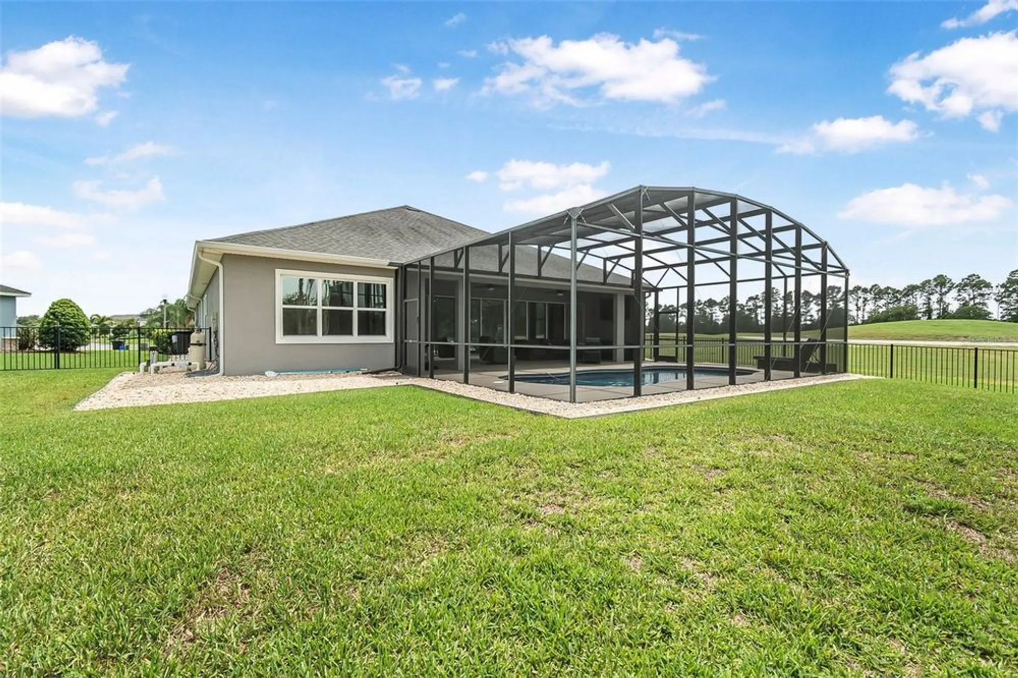 Property Slideshow image 31 of 72 | 2948 bella flore ter, New Smyrna Beach, FL, 32168
