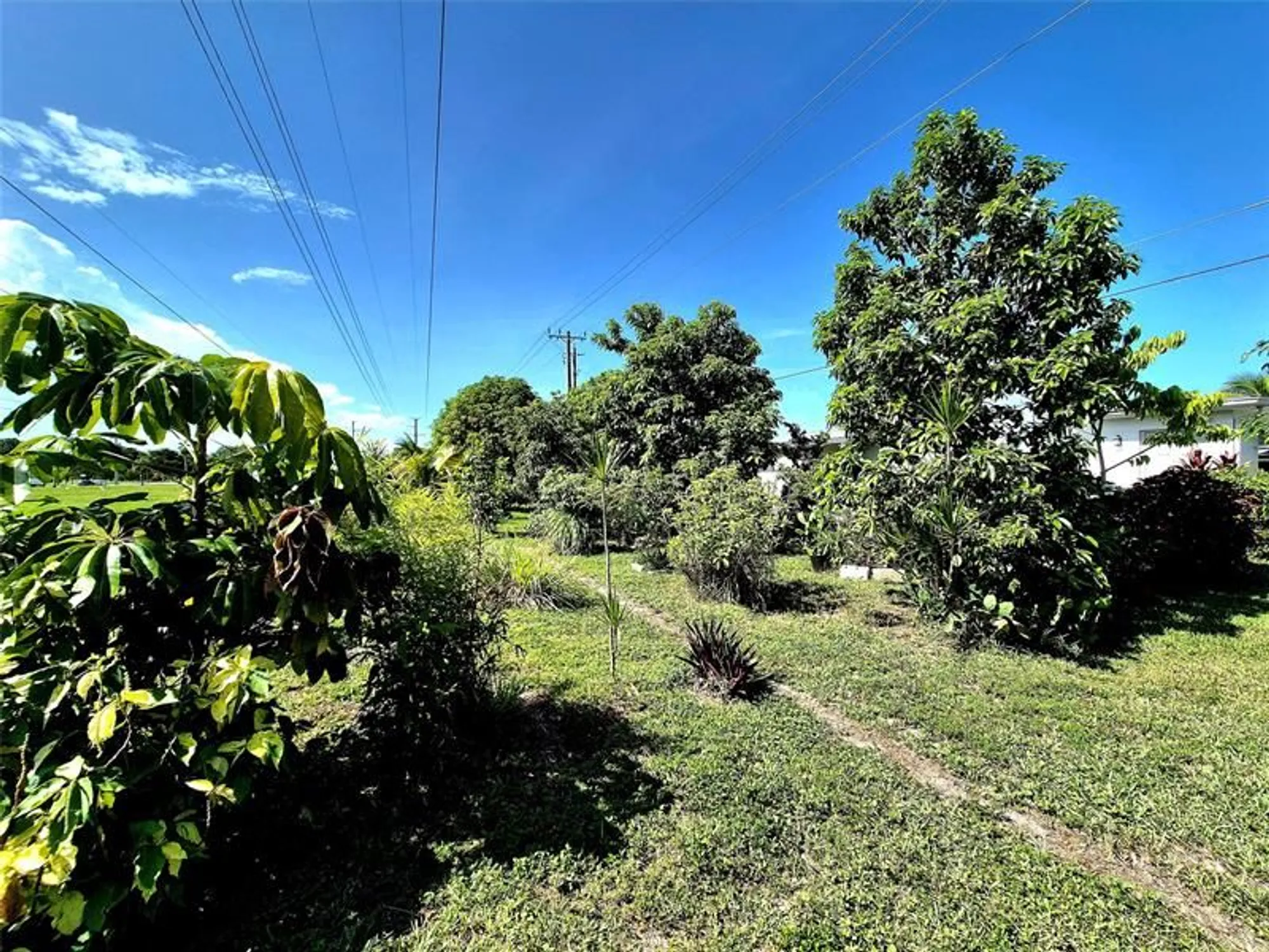 Property Slideshow image 28 of 40 | 1390 nw 70th ln, Margate, FL, 33063