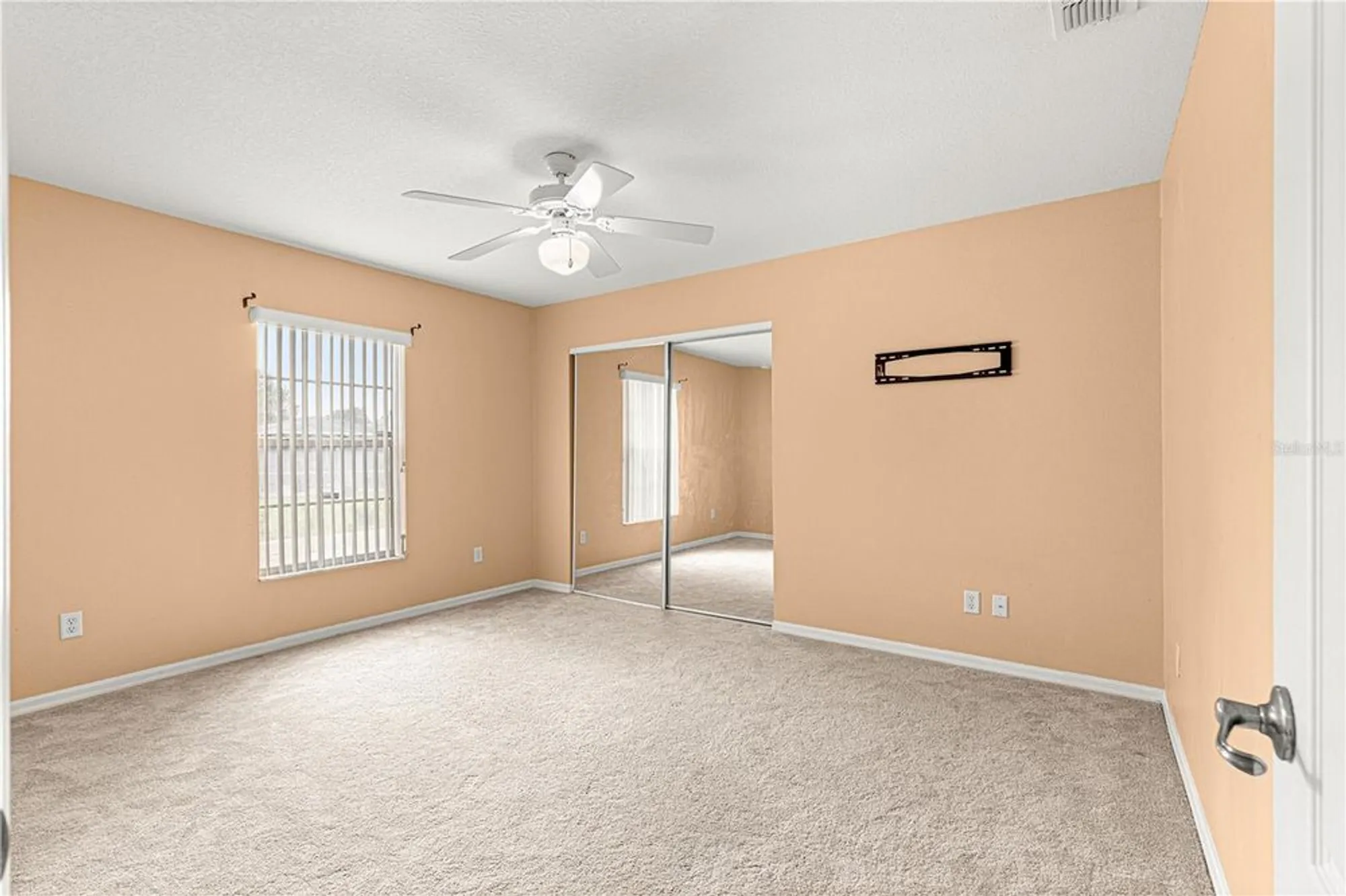 Property Slideshow image 29 of 50 | 11267 sw 51st ave, Ocala, FL, 34476