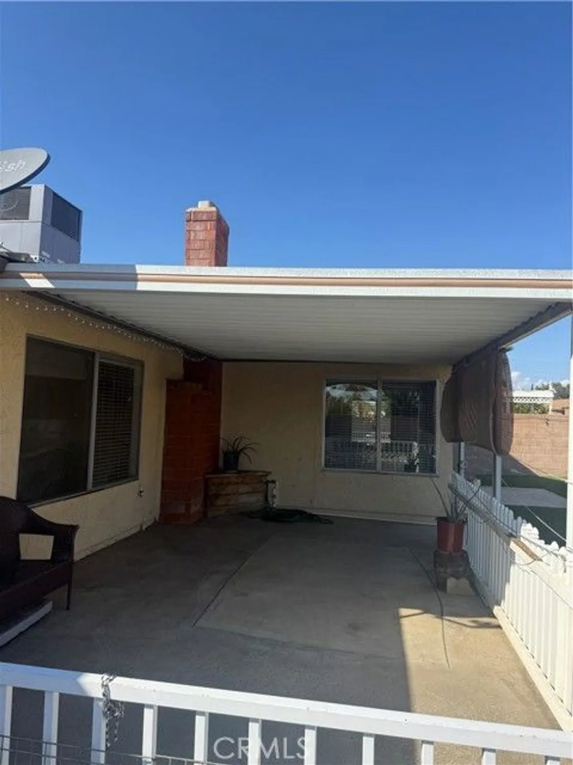 Property Slideshow image 28 of 30 | 27958 foxfire st, Menifee, CA, 92586