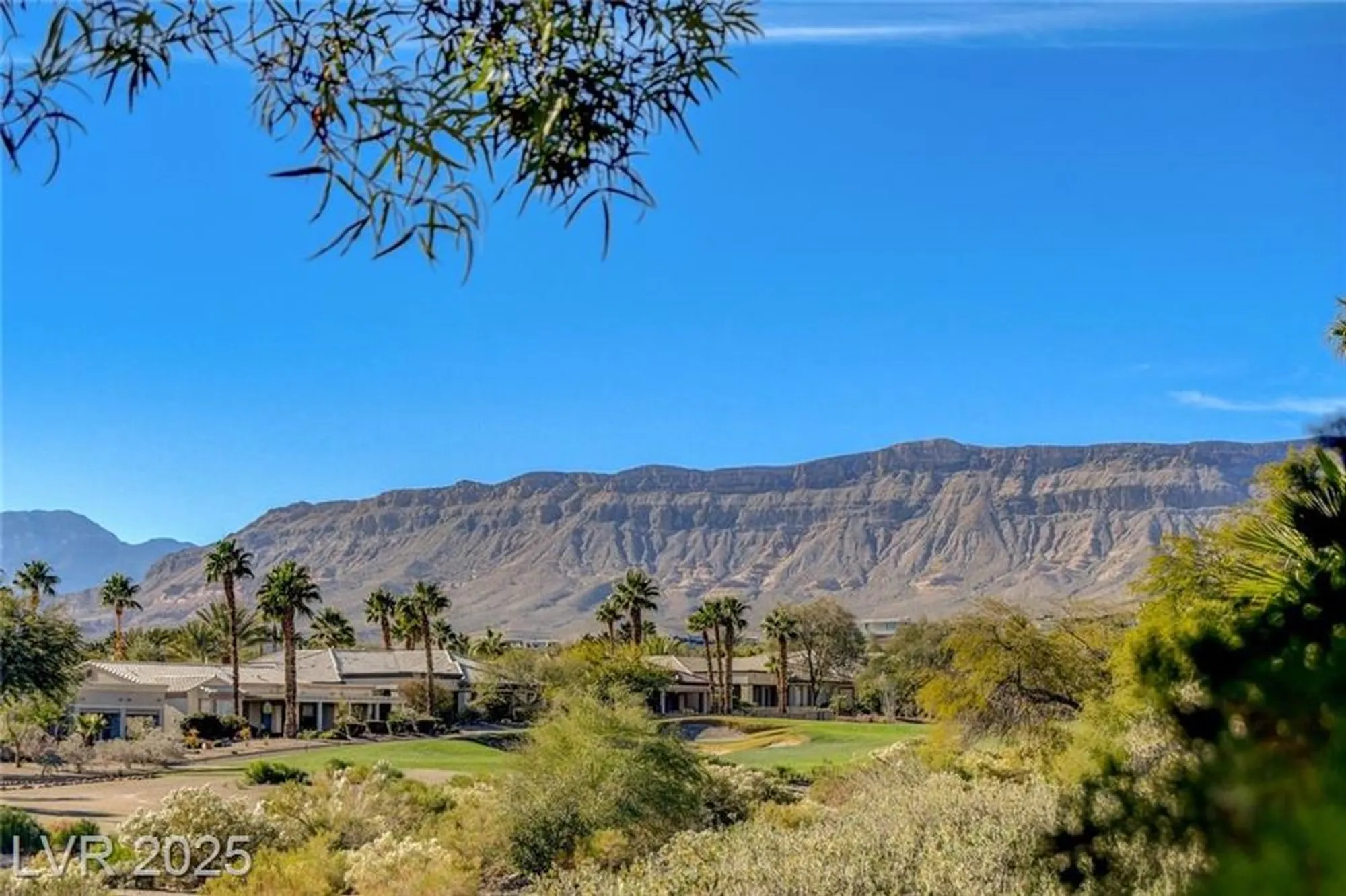 Property Slideshow image 45 of 60 | 10503 angelo tenero ave, Las Vegas, NV, 89135