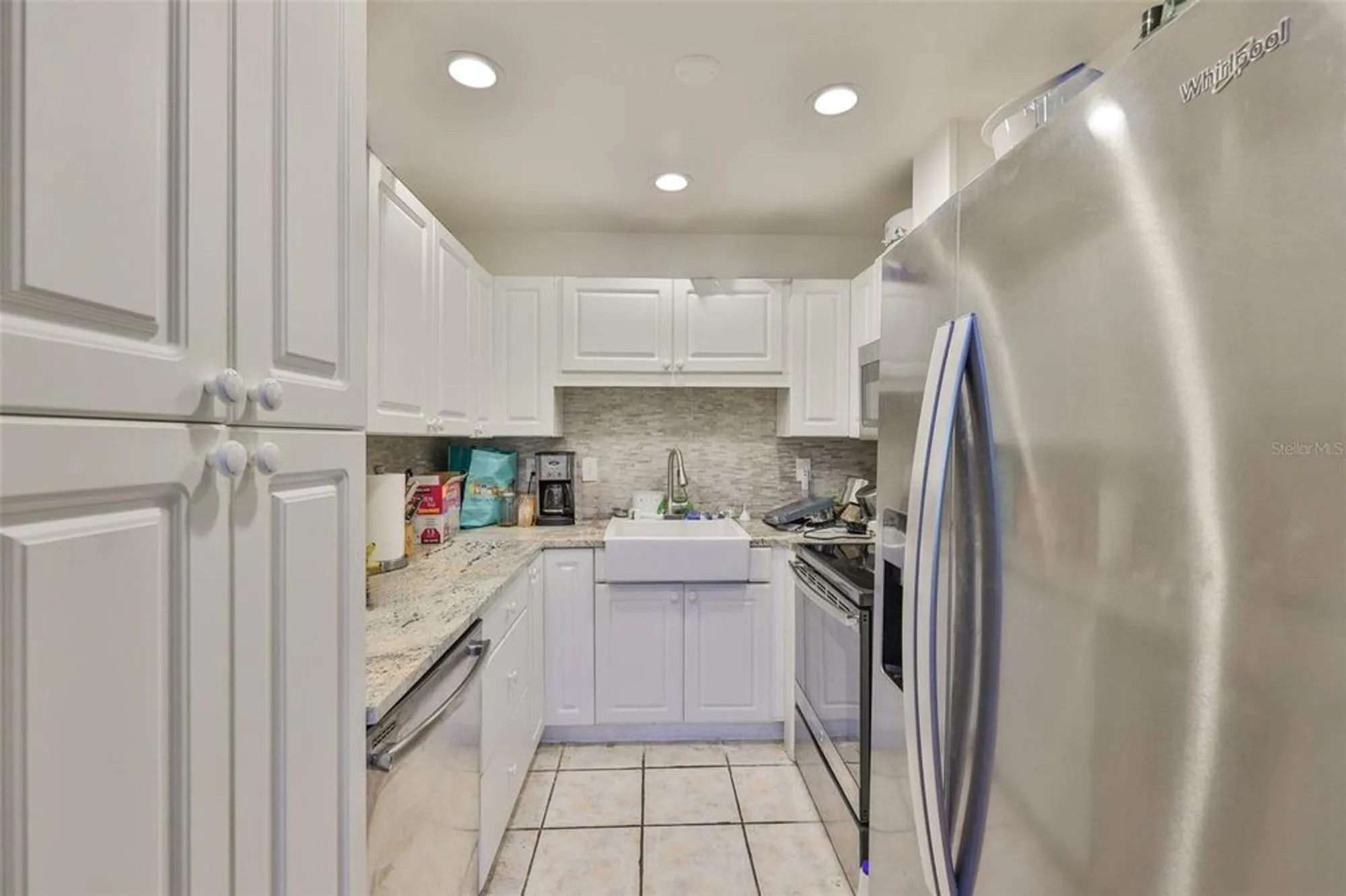 Property Slideshow image 12 of 55 | 1905 canterbury ln unit 17, Sun City Center, FL, 33573