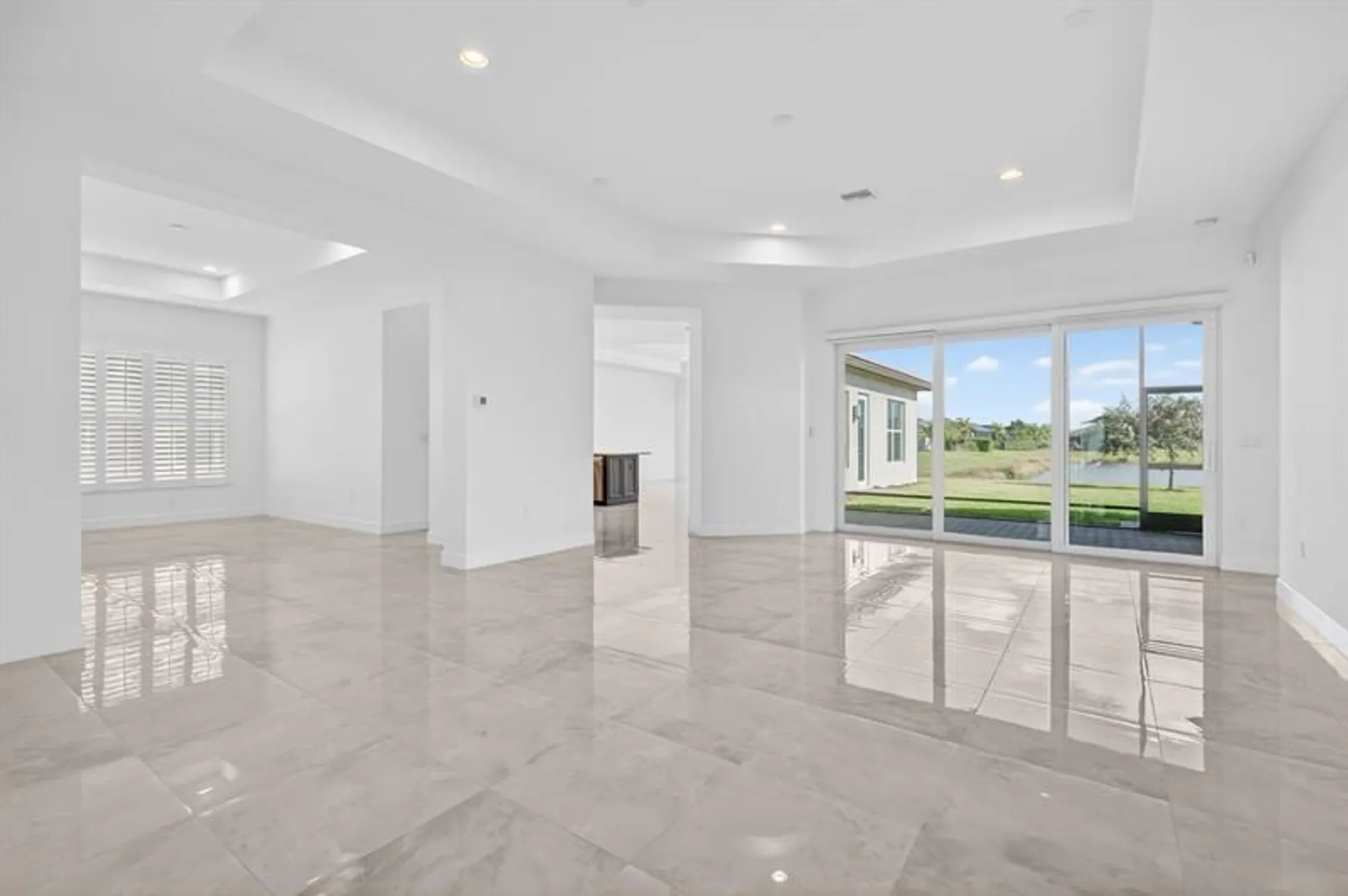 Property Slideshow image 7 of 30 | 11965 sw sandy bay cir, Port St Lucie, FL, 34987