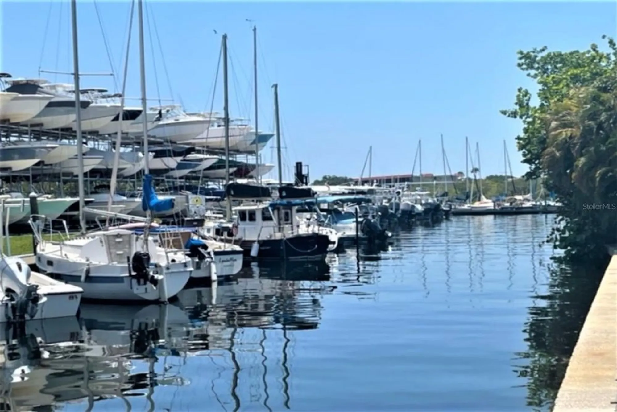 Property Slideshow image 66 of 84 | 1701 pinehurst rd apt 24b, Dunedin, FL, 34698