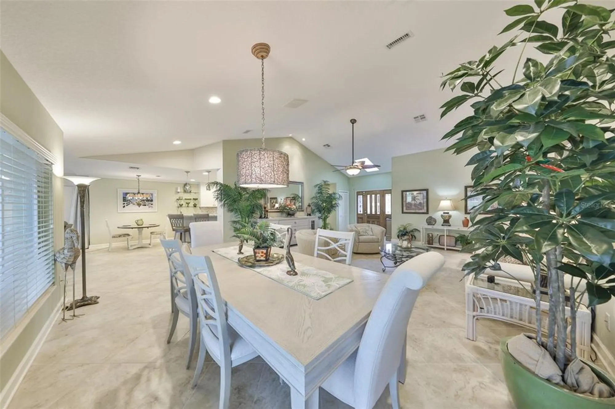 Property Slideshow image 12 of 59 | 1928 east view dr, Sun City Center, FL, 33573