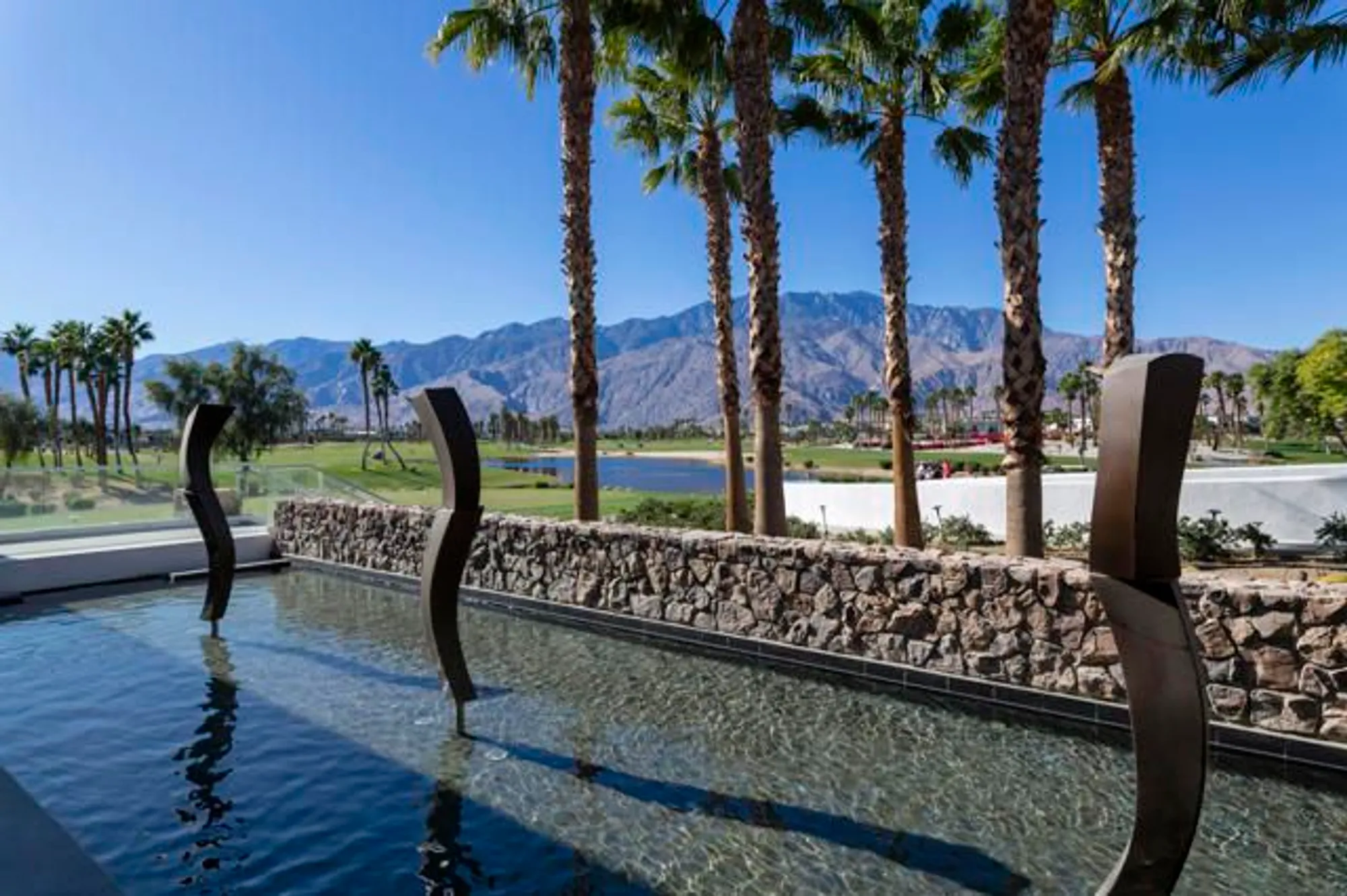 Property Slideshow image 30 of 31 | 4962 frey way, Palm Springs, CA, 92262