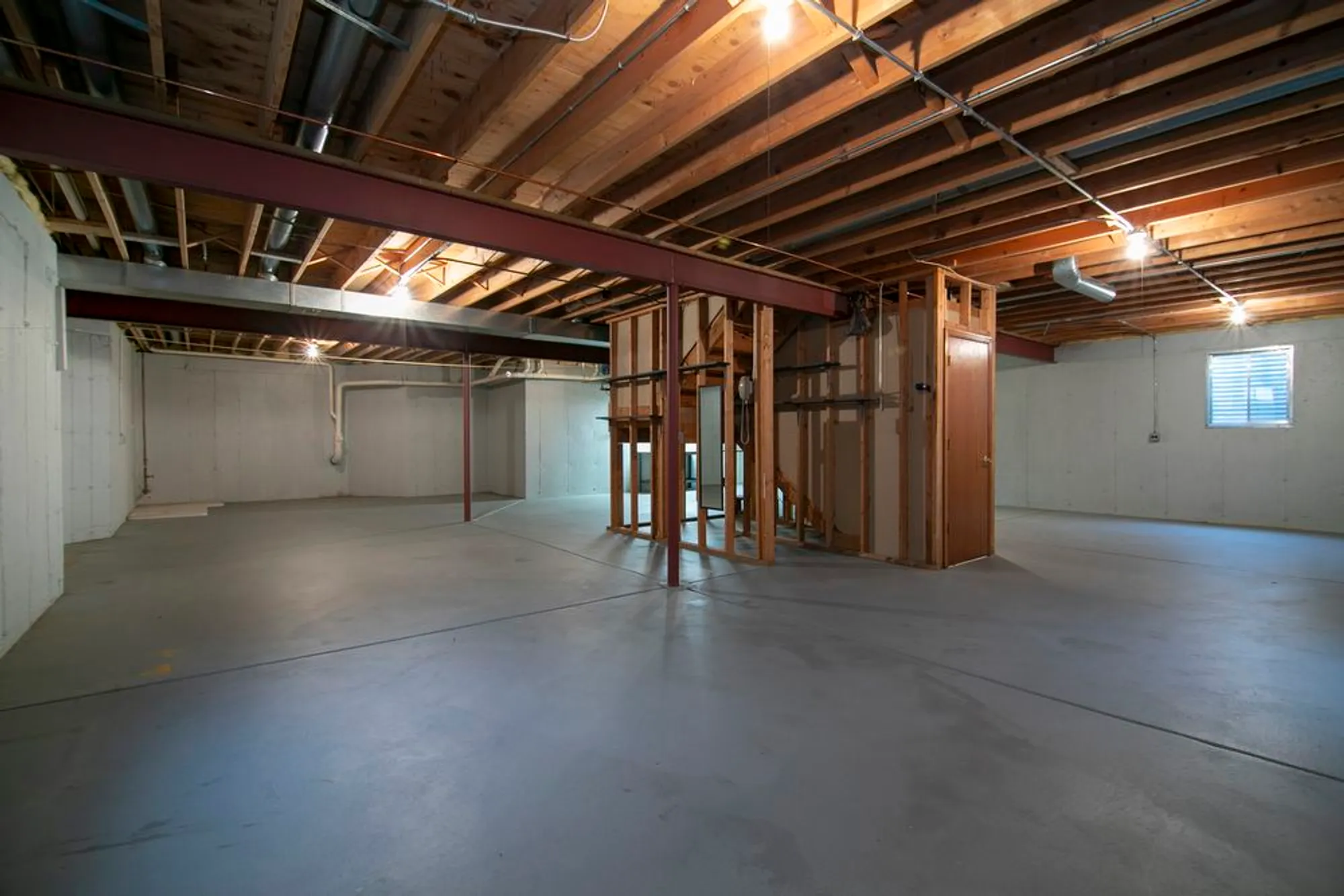 Property Slideshow image 21 of 38 | 21327 w redwood dr, Plainfield, IL, 60544