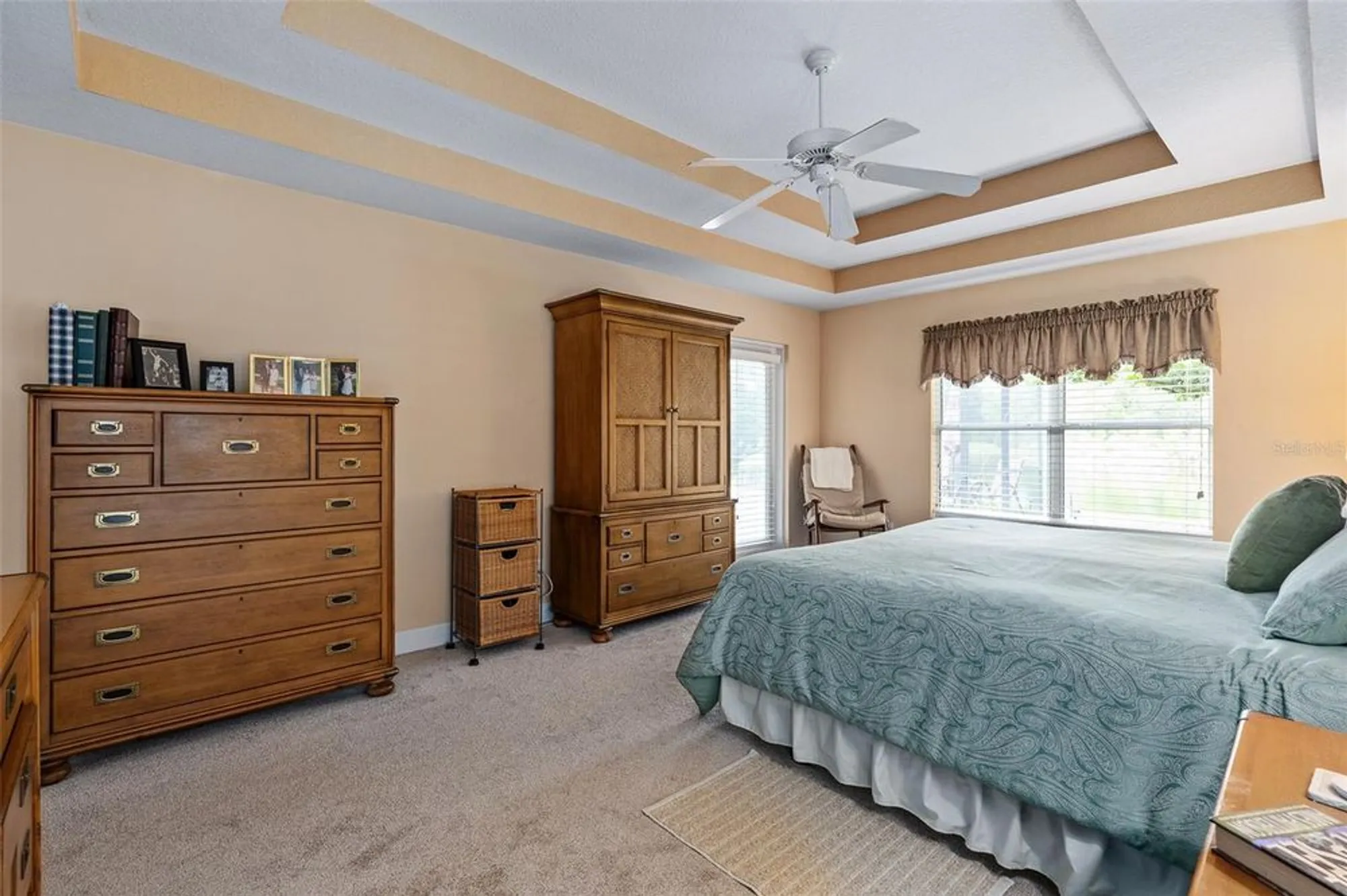 Property Slideshow image 25 of 62 | 1283 royal pointe ln, Ormond Beach, FL, 32174
