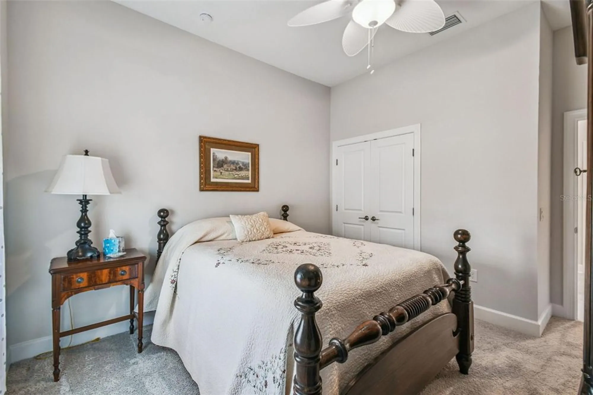 Property Slideshow image 33 of 64 | 3775 via mazzini ct, Kissimmee, FL, 34759