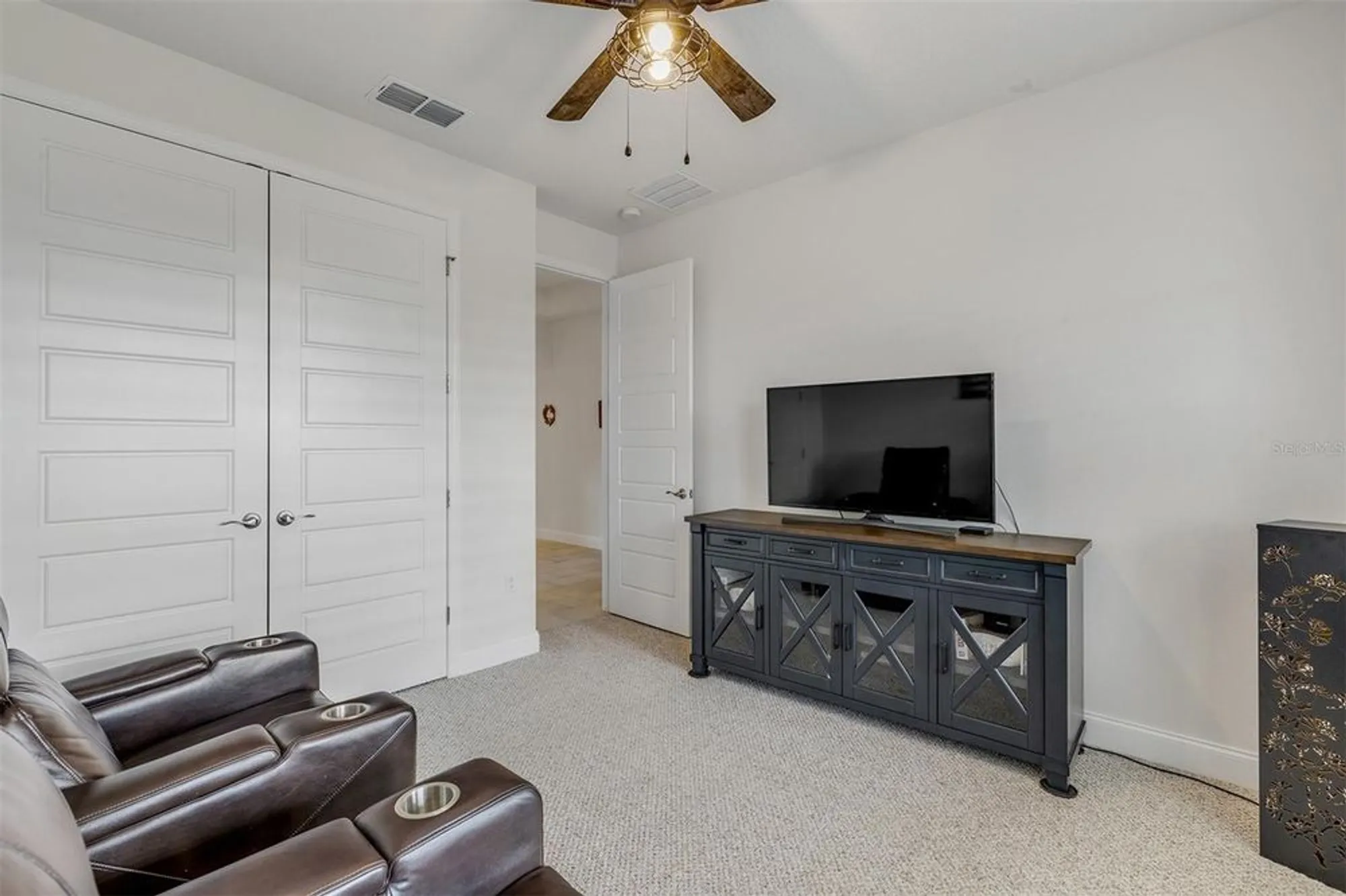 Property Slideshow image 51 of 91 | 2885 monaghan dr, Ormond Beach, FL, 32174