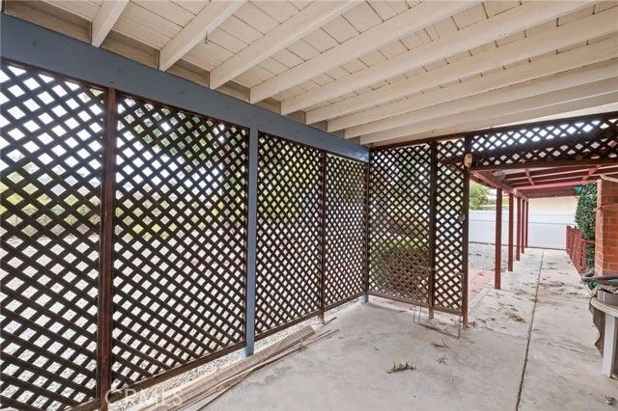 Property Slideshow image 24 of 35 | 28321 sun city blvd, Menifee, CA, 92586