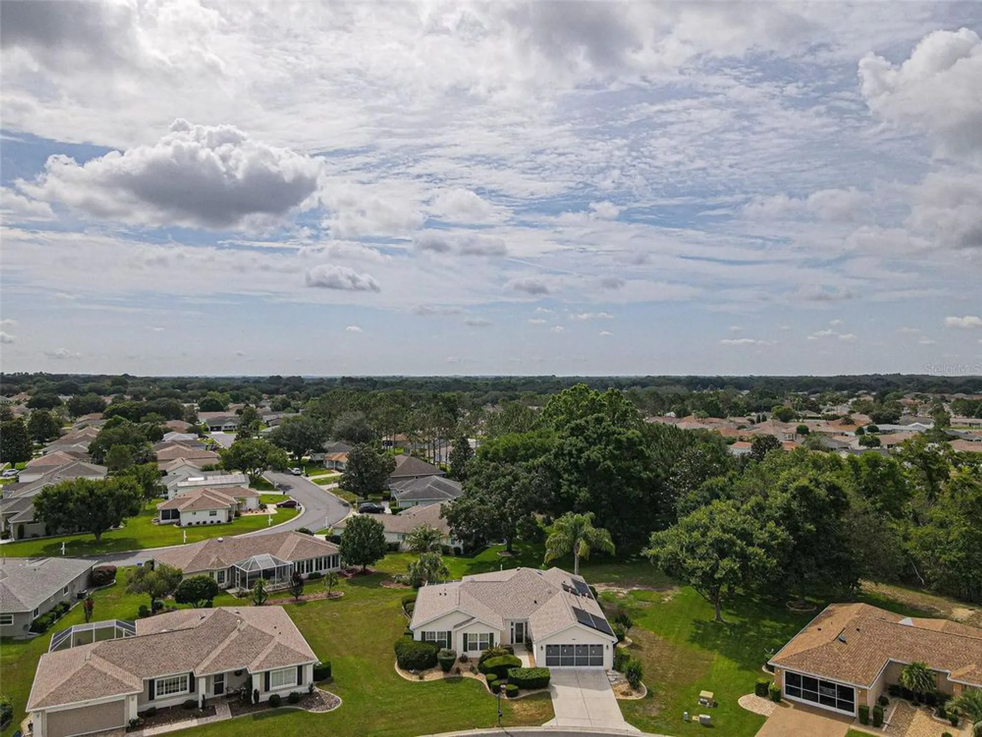 Property Slideshow image 13 of 89 | 13863 se 85th cir, Summerfield, FL, 34491