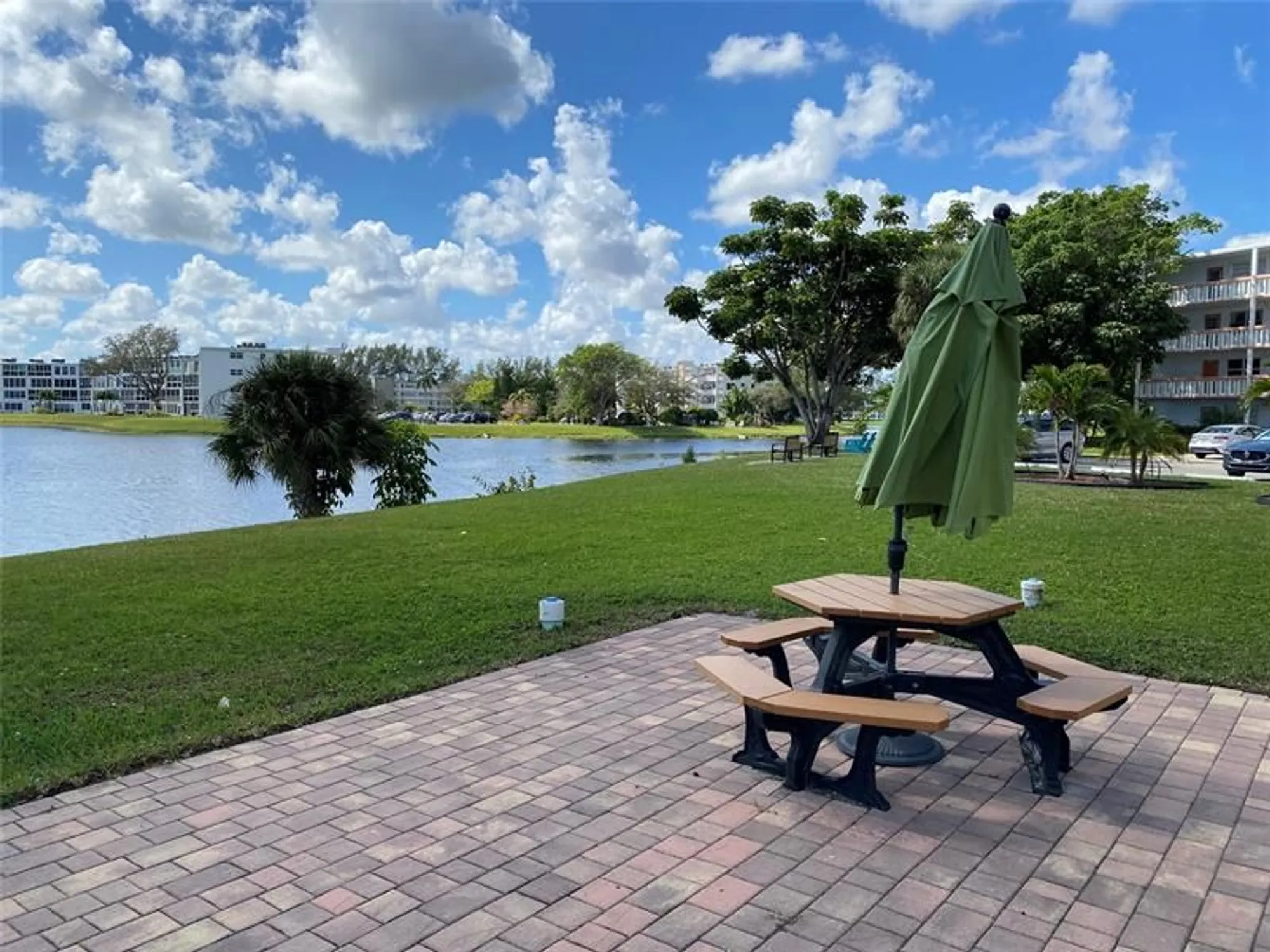 Property Slideshow image 33 of 56 | 4081 westbury h # 4081, Deerfield Beach, FL, 33442