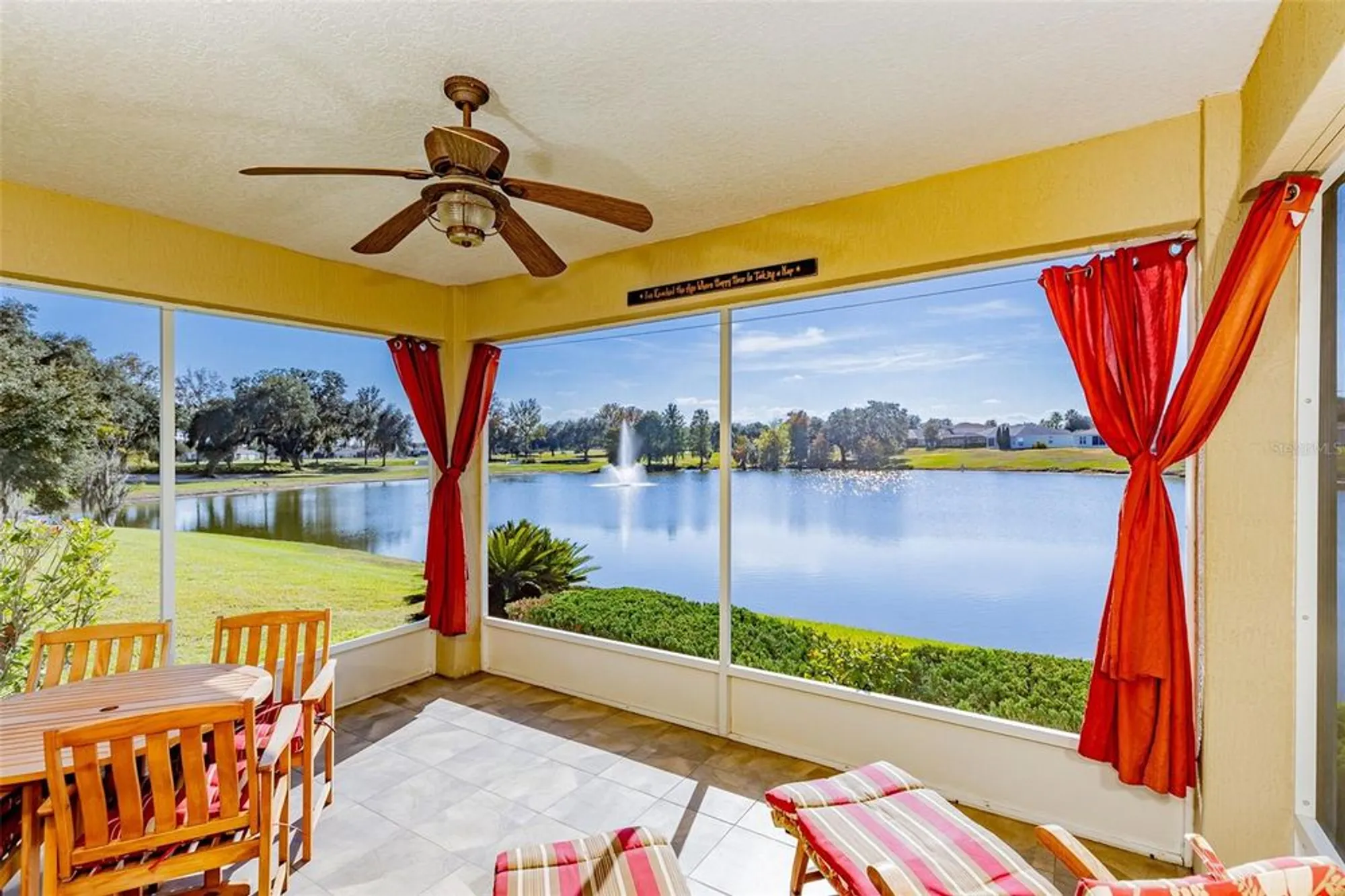 Property Slideshow image 69 of 89 | 1250 sw 152nd ln, Ocala, FL, 34473