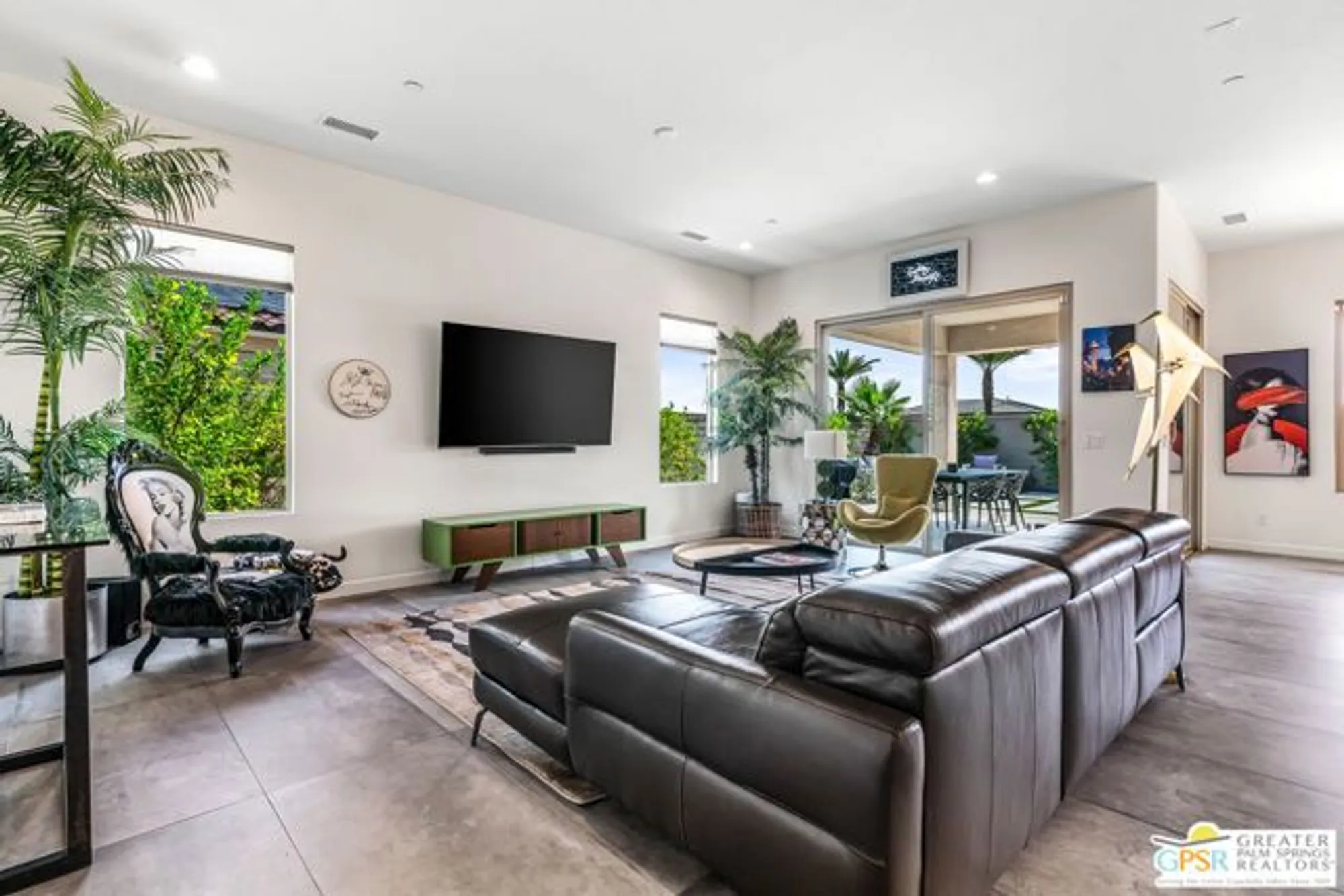 Property Slideshow image 9 of 64 | 76 claret, Rancho Mirage, CA, 92270