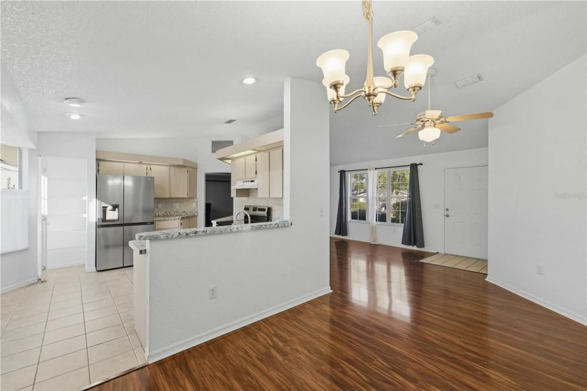 Property Slideshow image 11 of 25 | 8968 sw 116th place rd, Ocala, FL, 34481