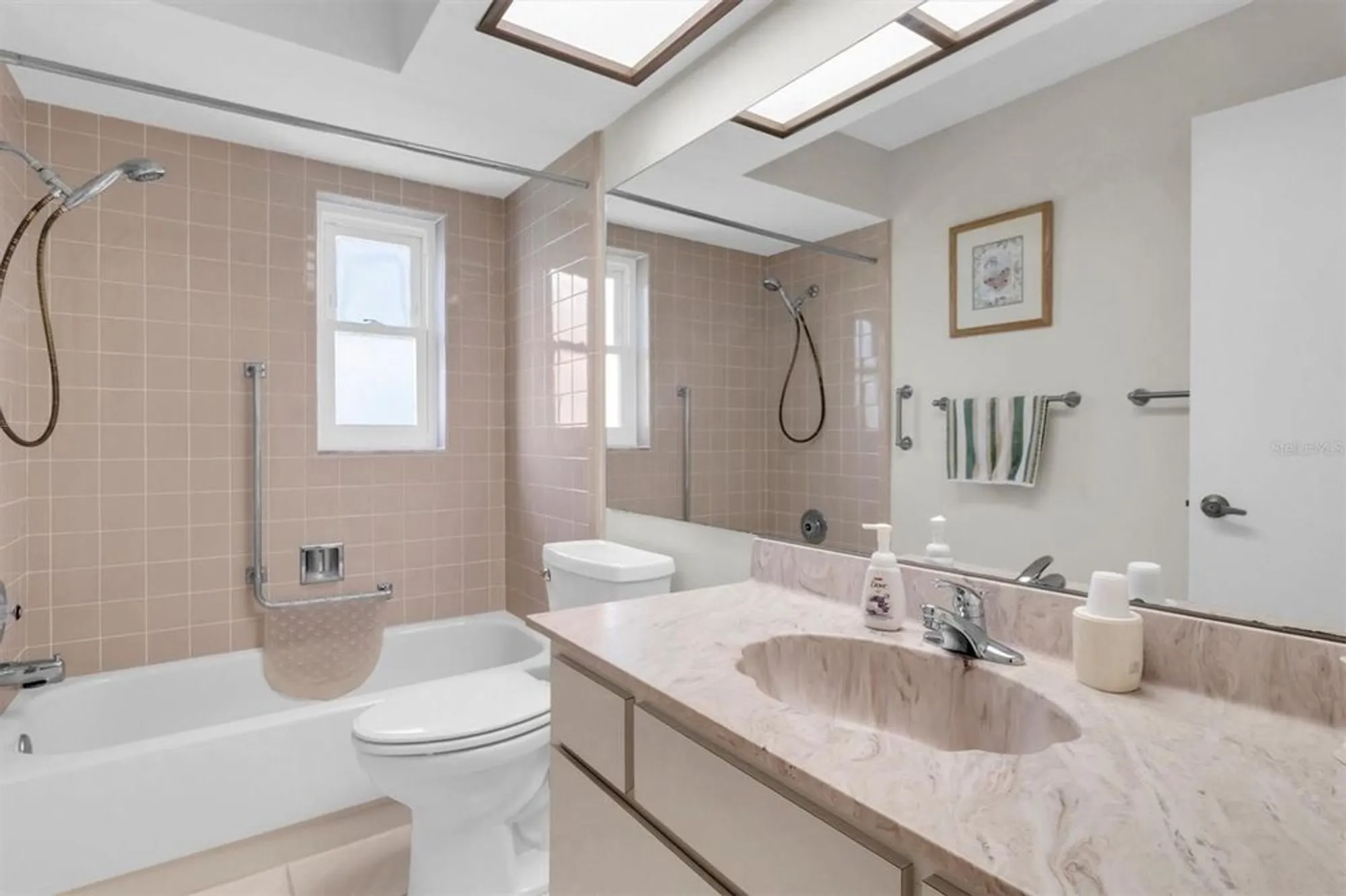 Property Slideshow image 23 of 62 | 4635 gazebo ct, New Port Richey, FL, 34655