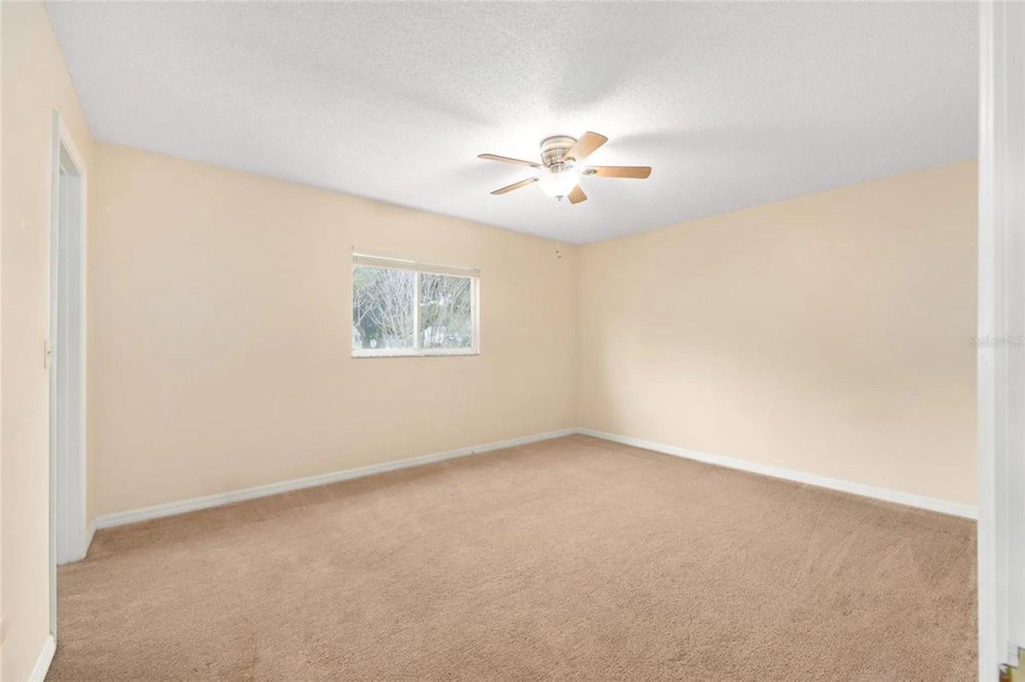 Property Slideshow image 17 of 40 | 6340 sw 111th st, Ocala, FL, 34476