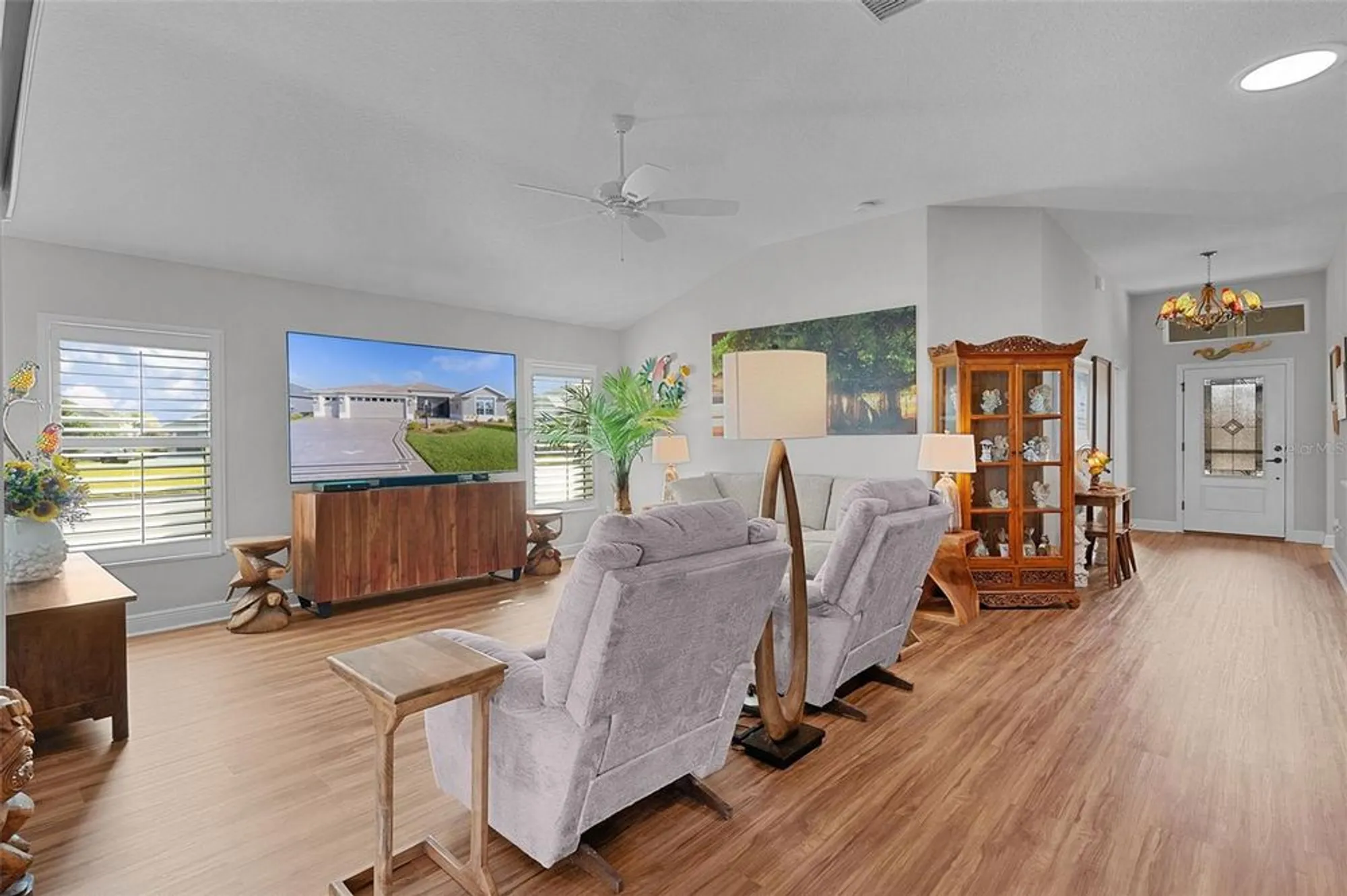 Property Slideshow image 19 of 49 | 3353 wielenga pl, The Villages, FL, 32163