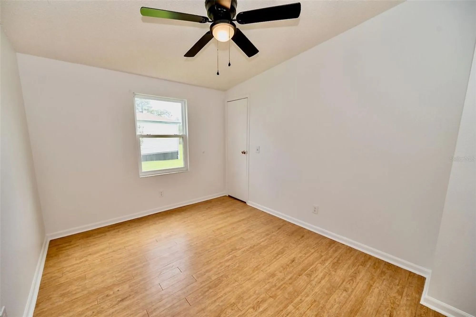 Property Slideshow image 19 of 51 | 24841 pine hl, Leesburg, FL, 34748