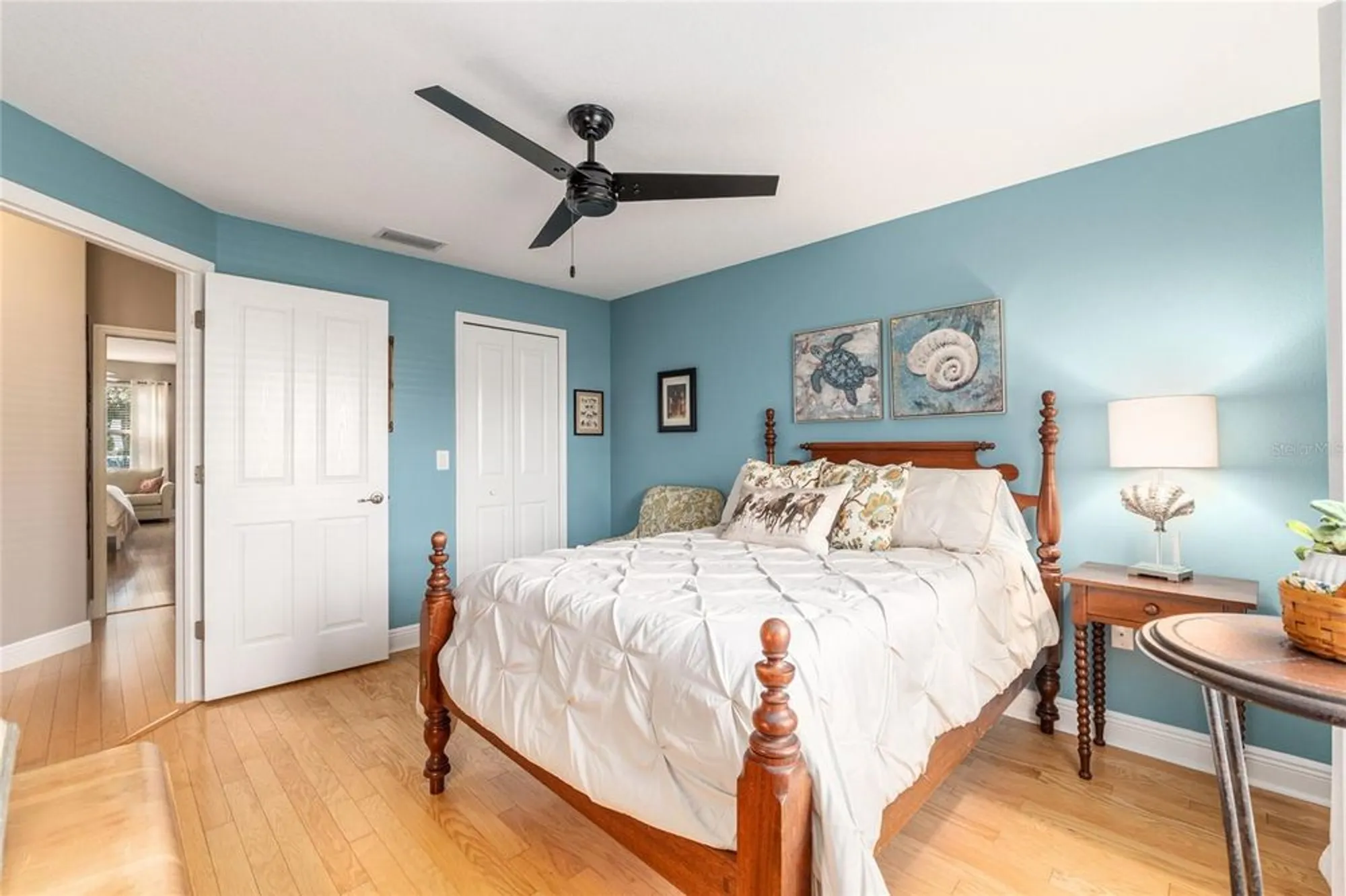 Property Slideshow image 67 of 88 | 16116 sw 15th ct, Ocala, FL, 34473