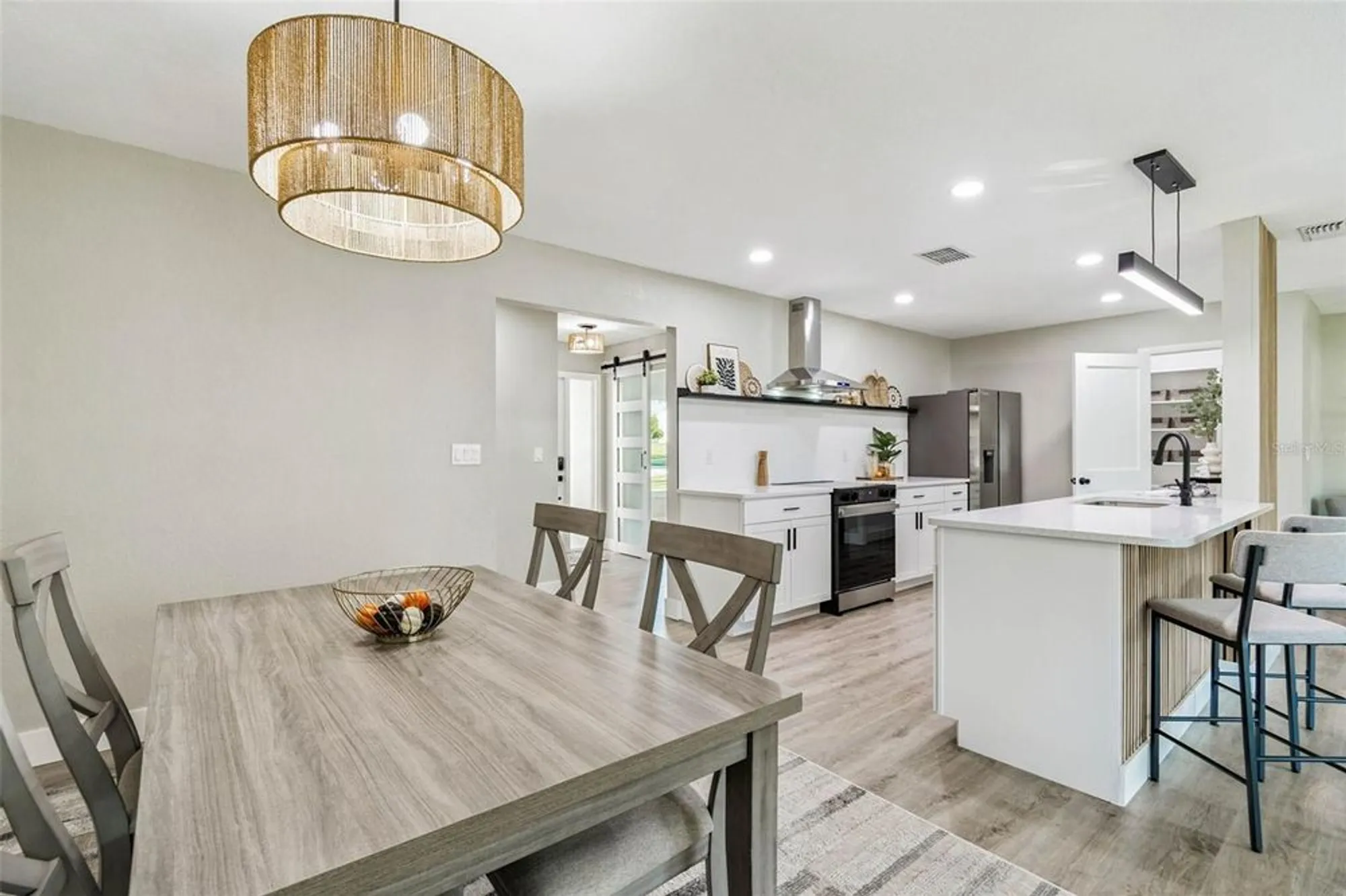 Property Slideshow image 33 of 70 | 3116 brunswick cir, Palm Harbor, FL, 34684