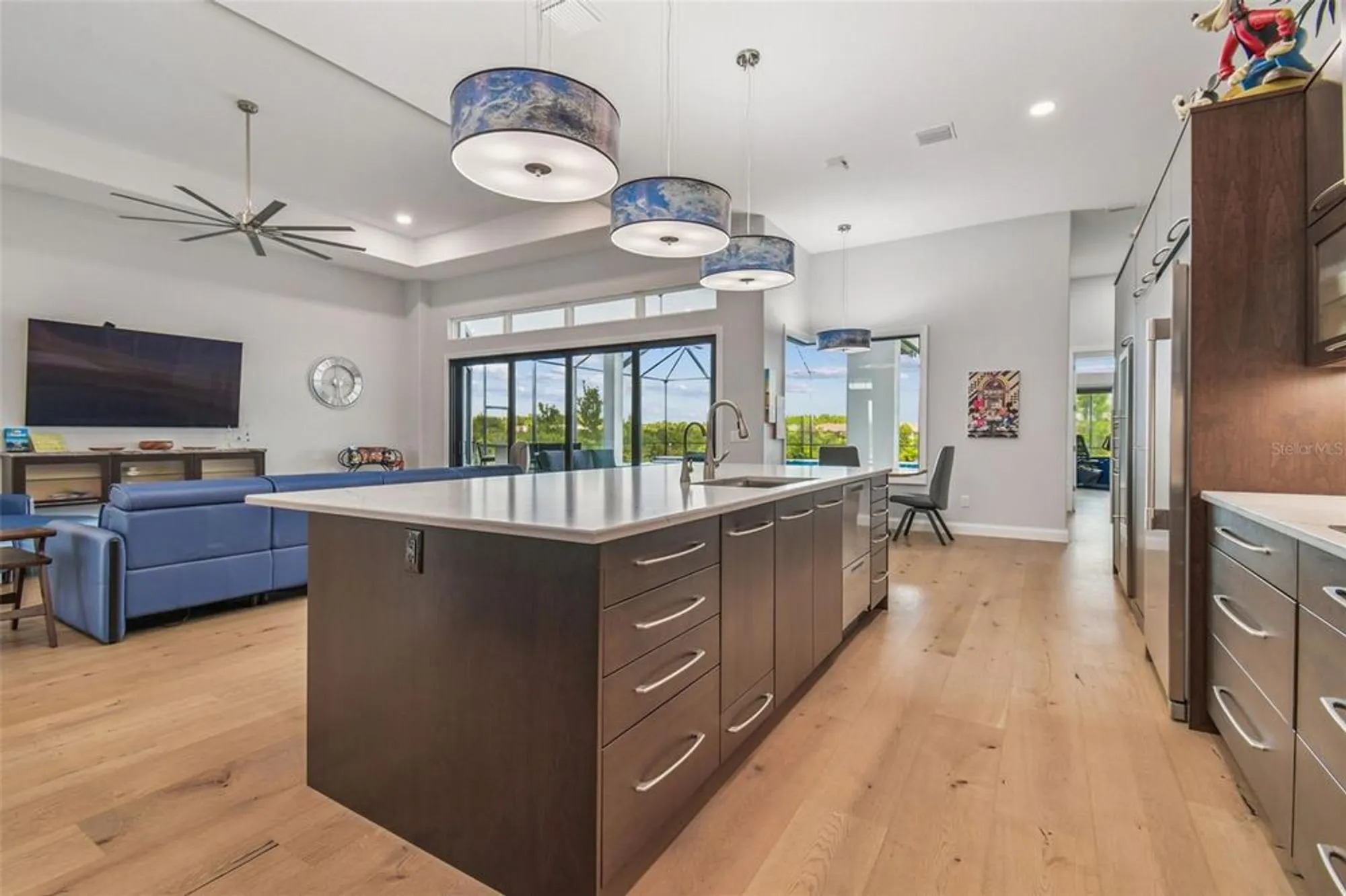 Property Slideshow image 6 of 100 | 29171 ginnetto dr, Wesley Chapel, FL, 33543