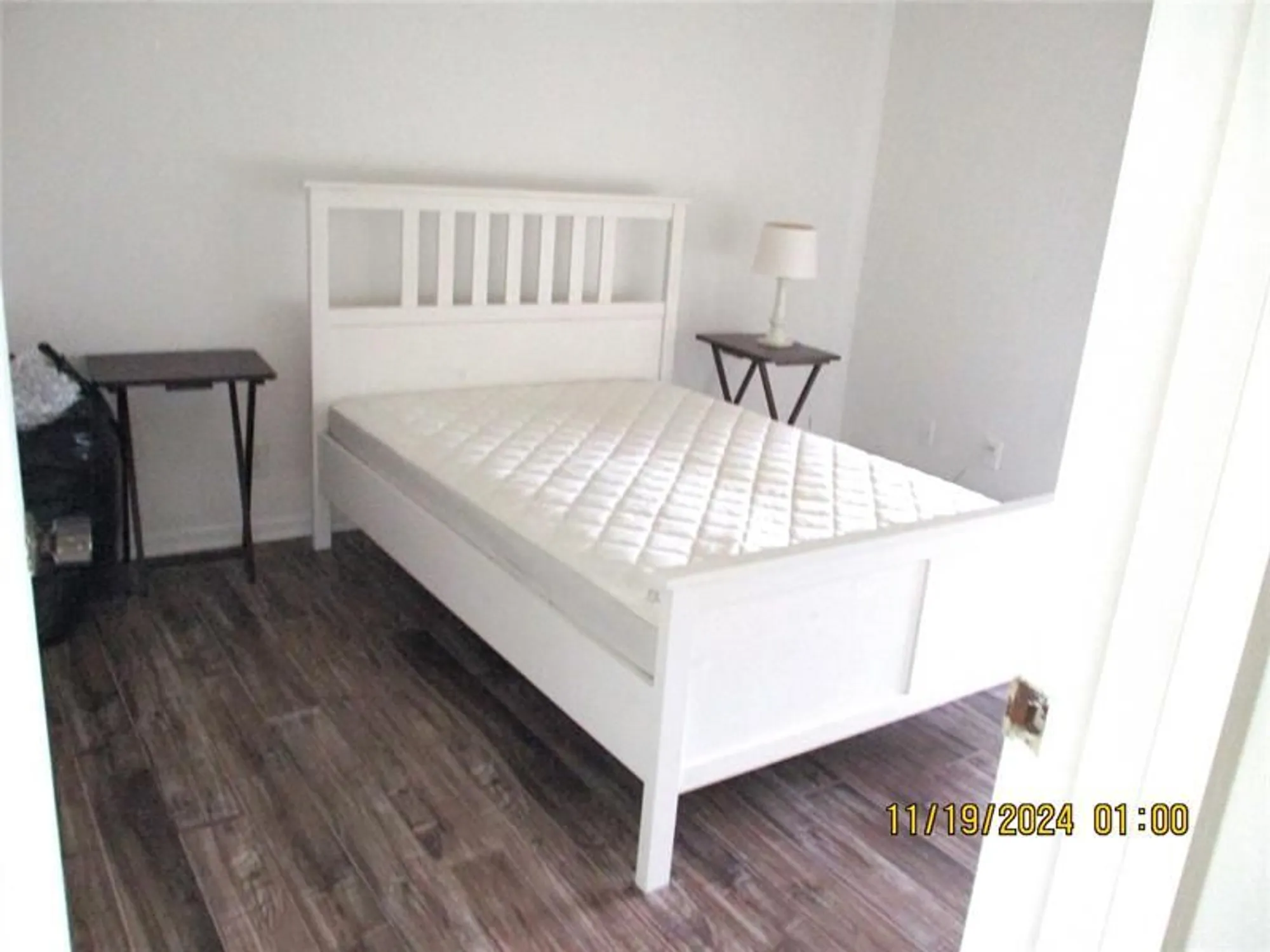 Property Slideshow image 11 of 28 | 7950 w mcnab rd 124, Tamarac, FL, 33321