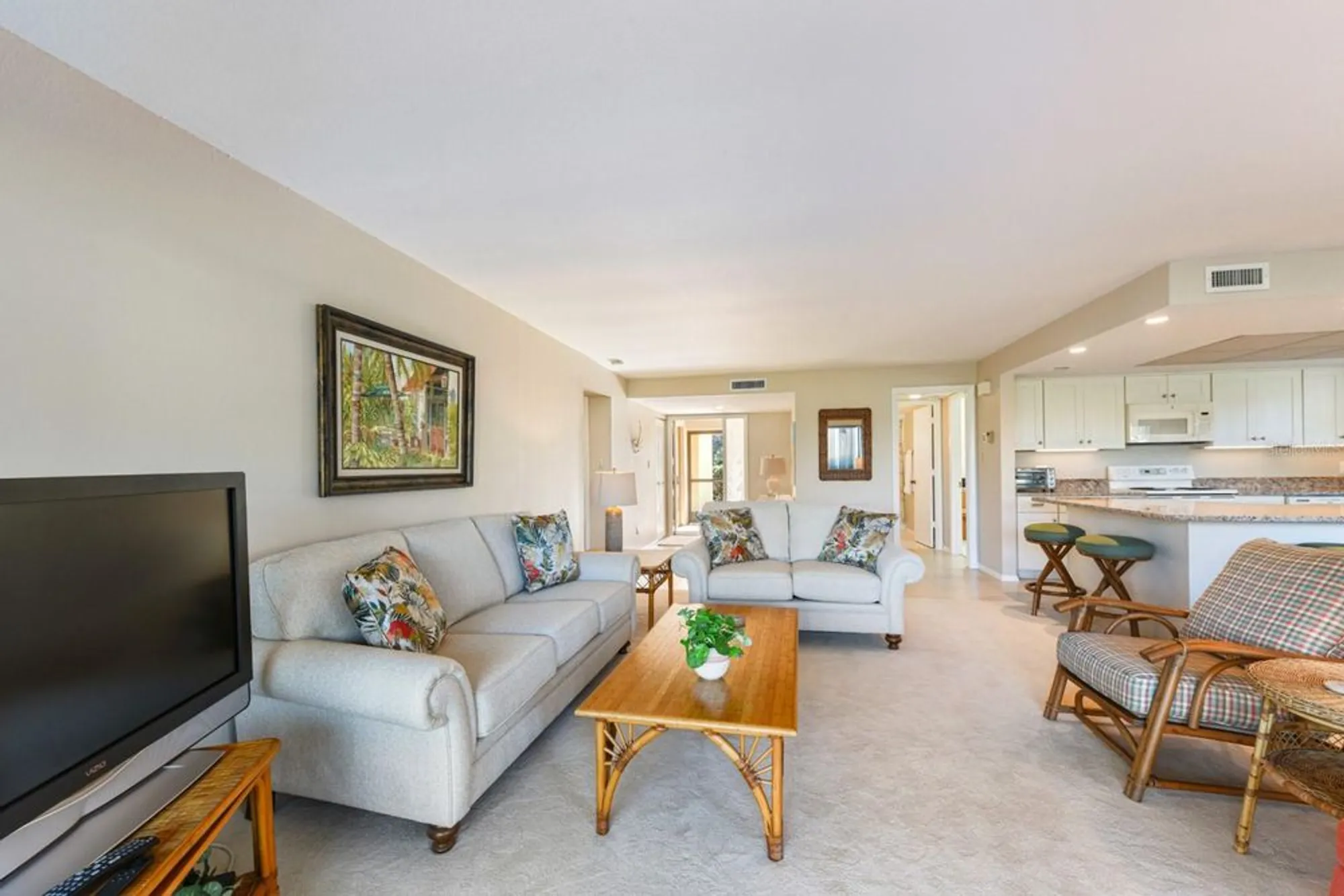 Property Slideshow image 22 of 67 | 4 pirates ln 41a, Punta Gorda, FL, 33955