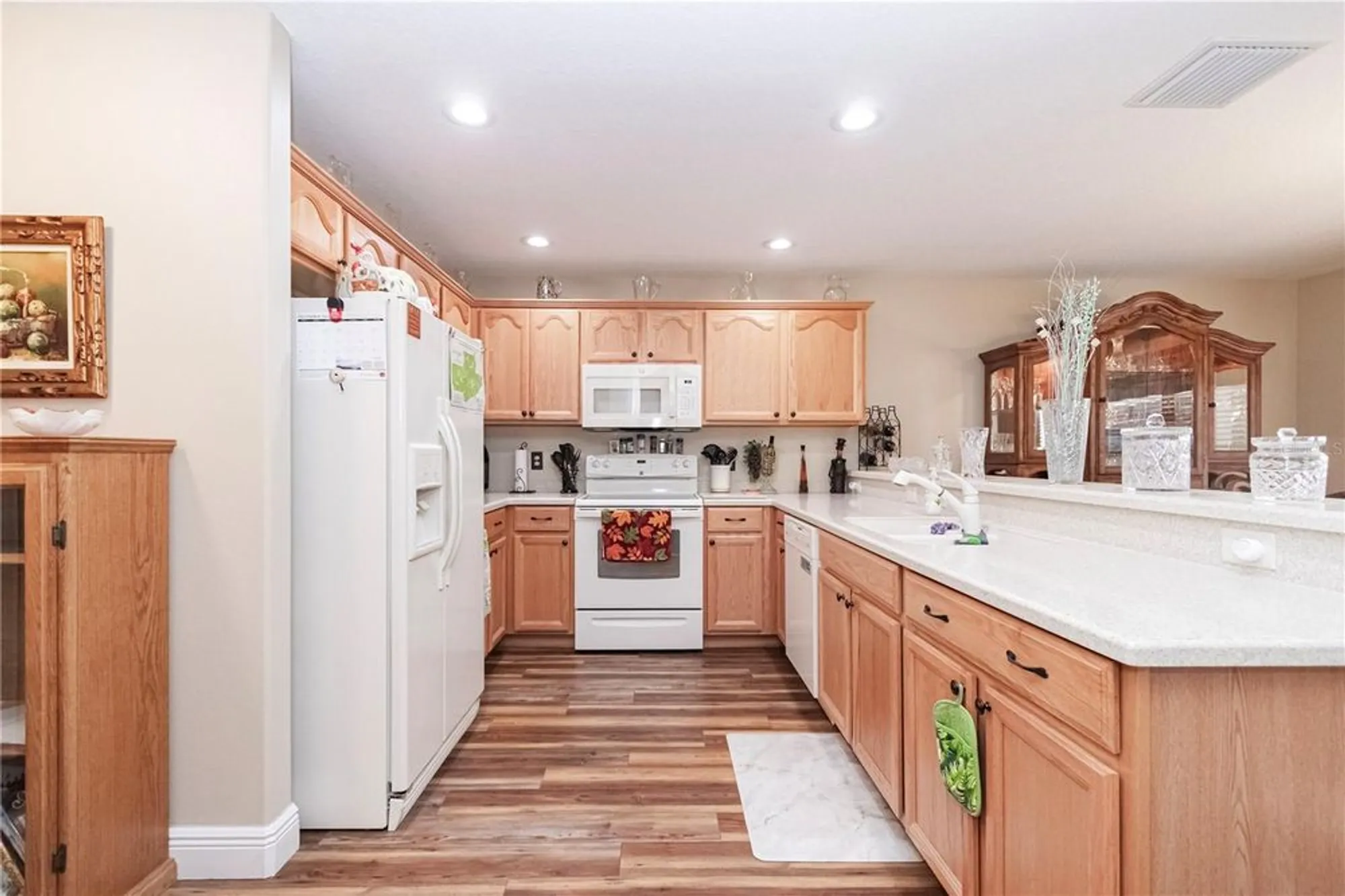 Property Slideshow image 41 of 73 | 16465 sw 14th avenue rd, Ocala, FL, 34473