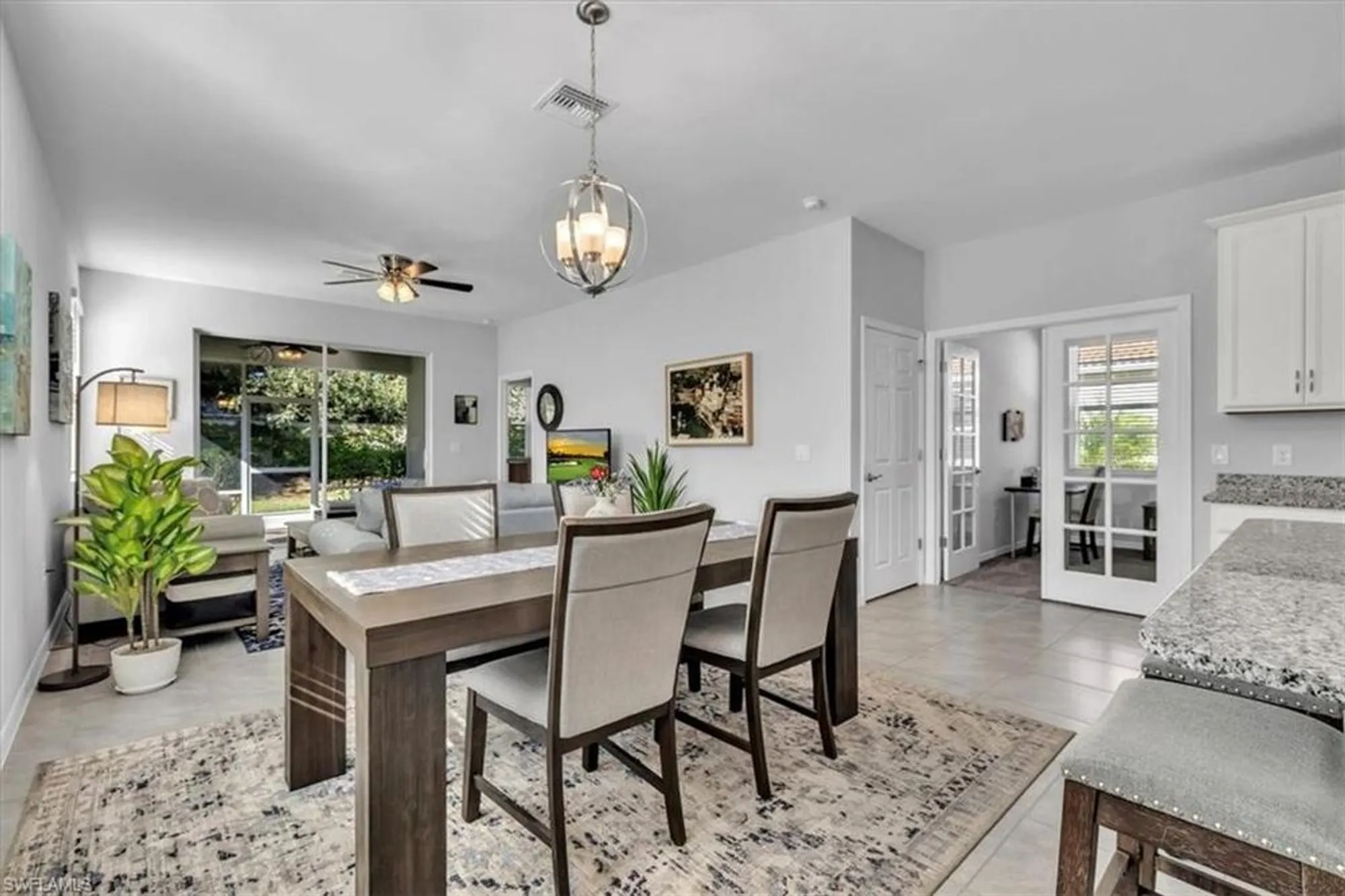 Property Slideshow image 7 of 49 | 2155 summersweet dr, Alva, FL, 33920