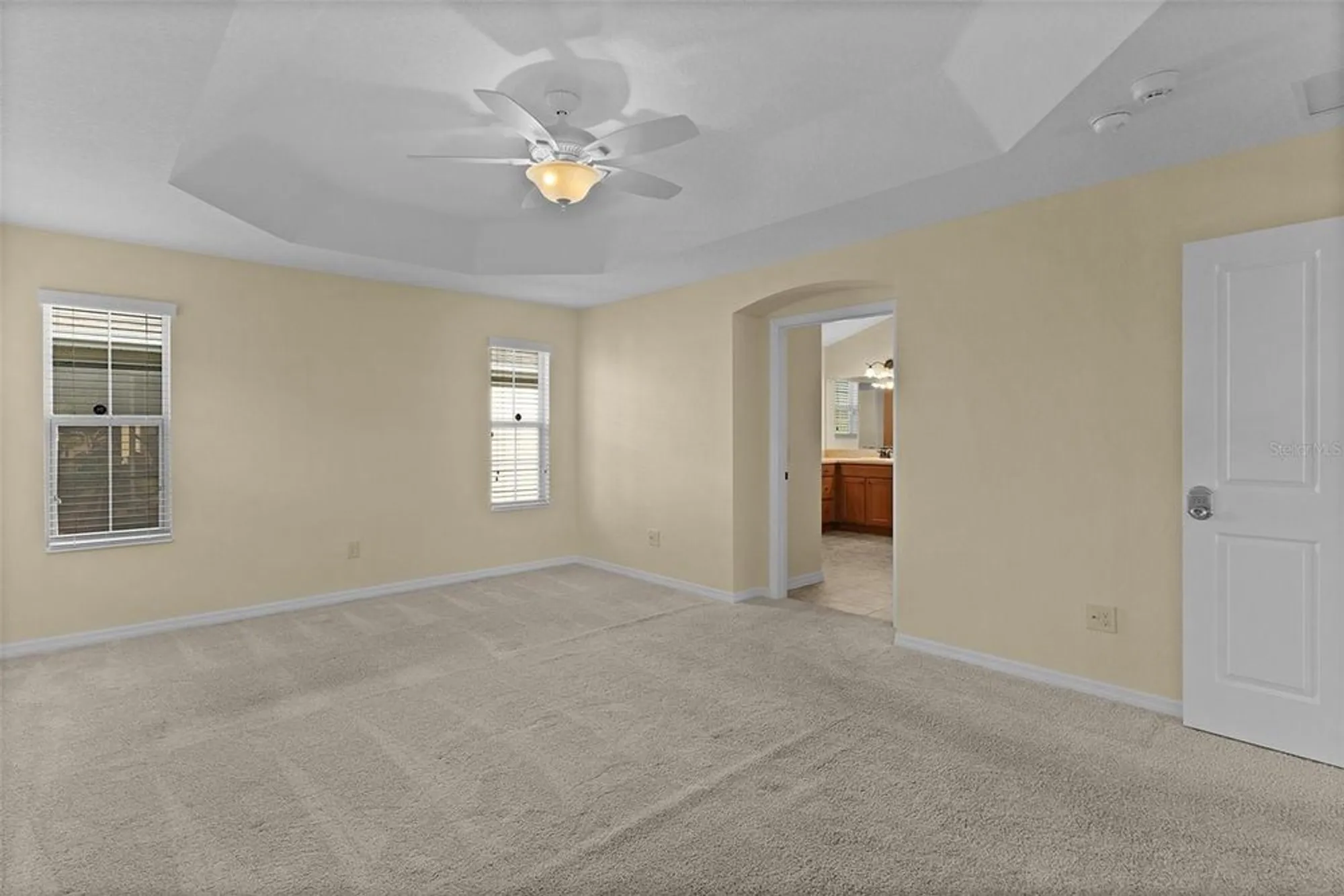 Property Slideshow image 20 of 45 | 791 enisgrove way, The Villages, FL, 32163