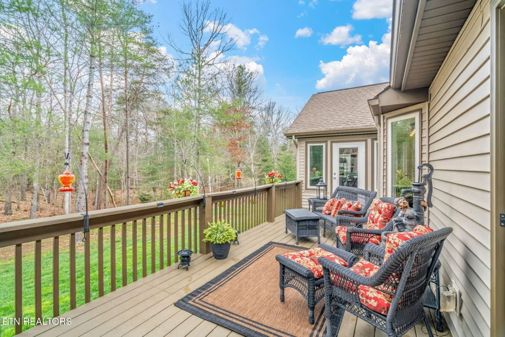 Property Slideshow image 40 of 55 | 187 forest view dr, Crossville, TN, 38558