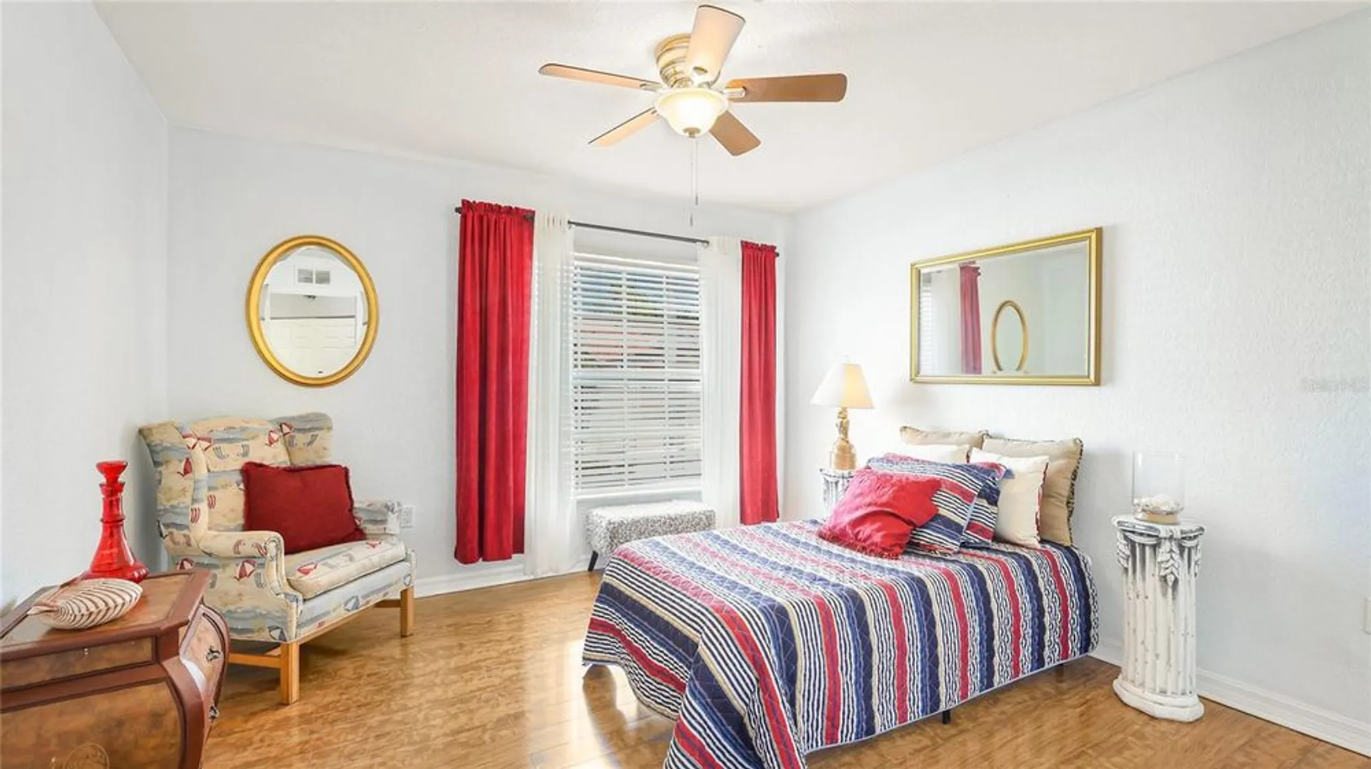 Property Slideshow image 22 of 35 | 7520 marsh orchid cir, Bradenton, FL, 34203