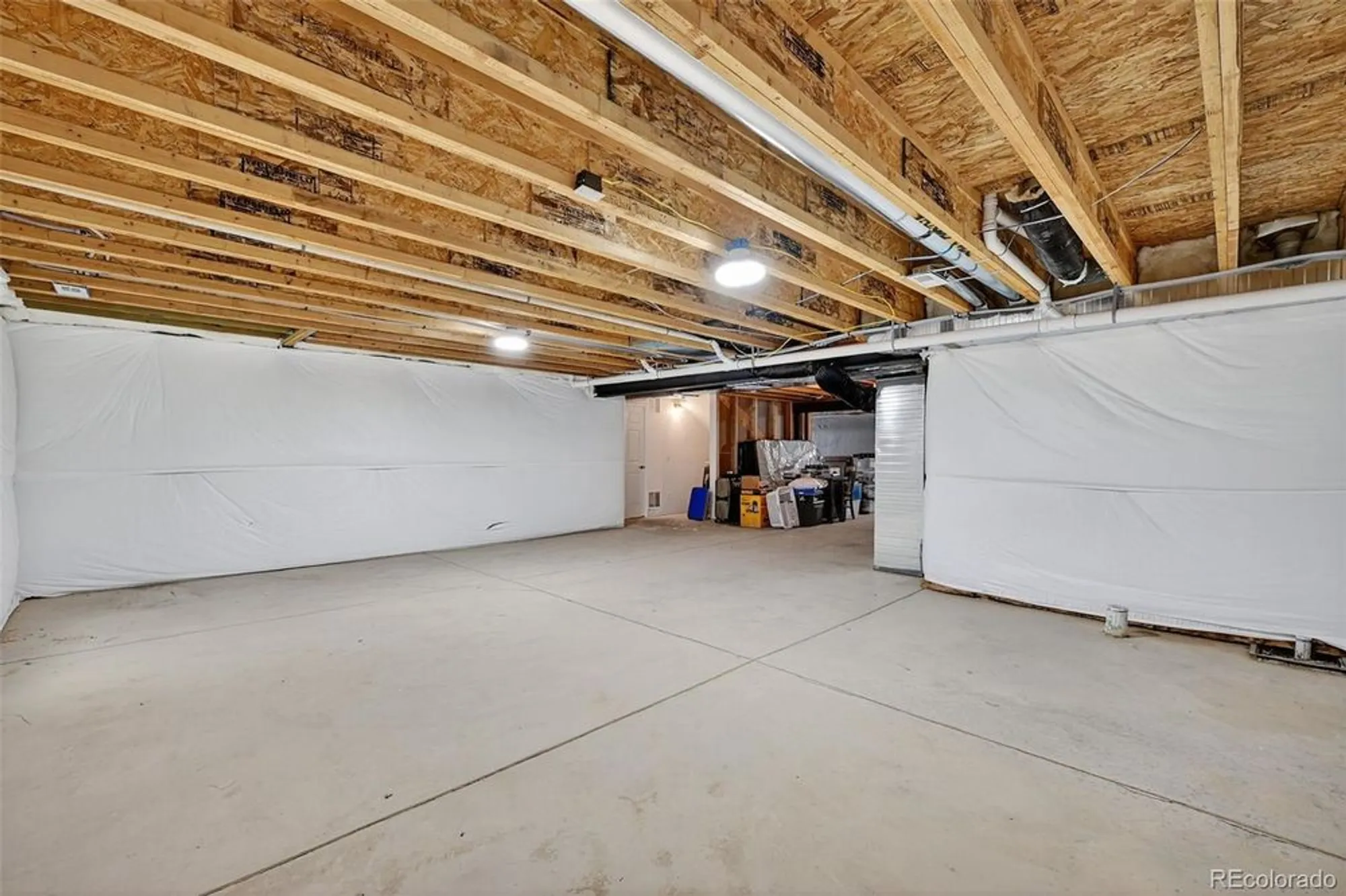 Property Slideshow image 26 of 49 | 5968 haster grv, Colorado Springs, CO, 80927