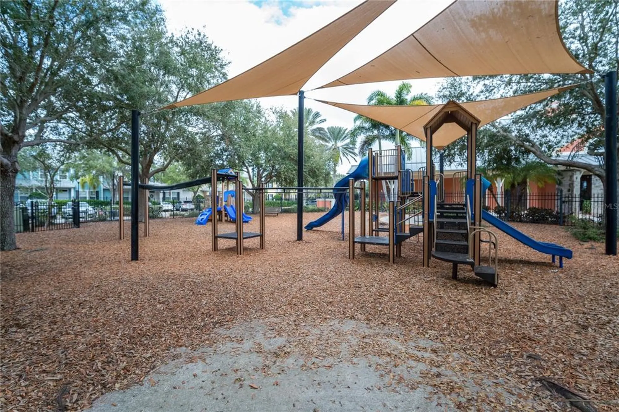 Property Slideshow image 76 of 80 | 513 manns harbor dr, Apollo Beach, FL, 33572