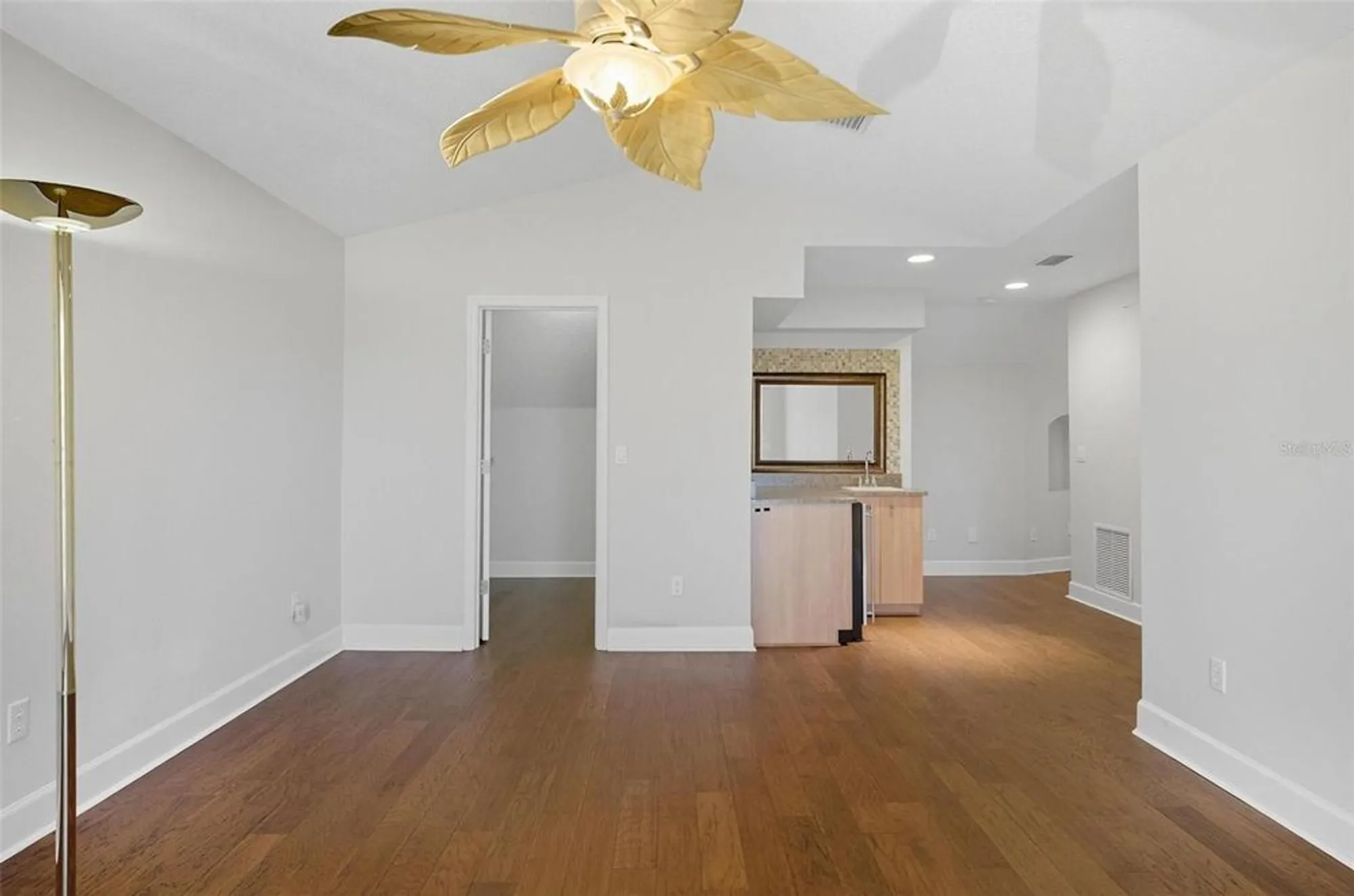 Property Slideshow image 40 of 60 | 67 eastlake dr, Palm Coast, FL, 32137