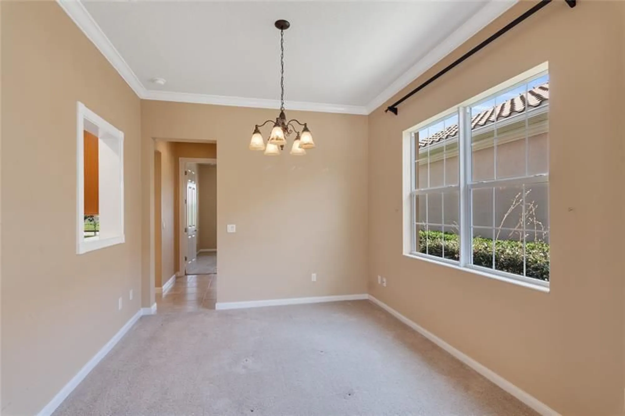 Property Slideshow image 7 of 31 | 5184 formosa cir, Vero Beach, FL, 32967