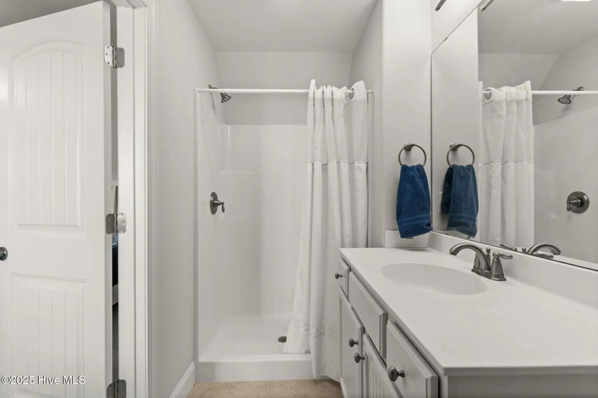 Property Slideshow image 28 of 78 | 4255 ashfield pl, Southport, NC, 28461