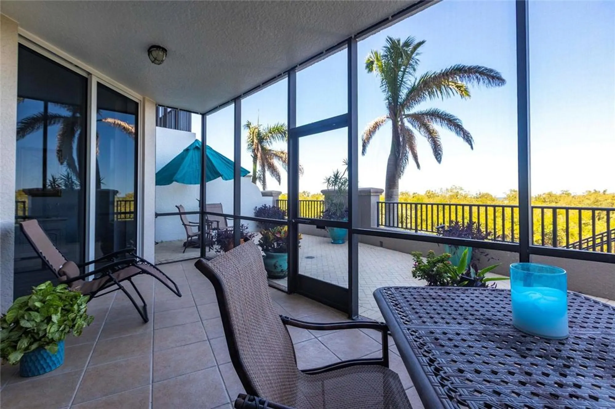 Property Slideshow image 35 of 76 | 3329 sunset key cir unit 107, Punta Gorda, FL, 33955