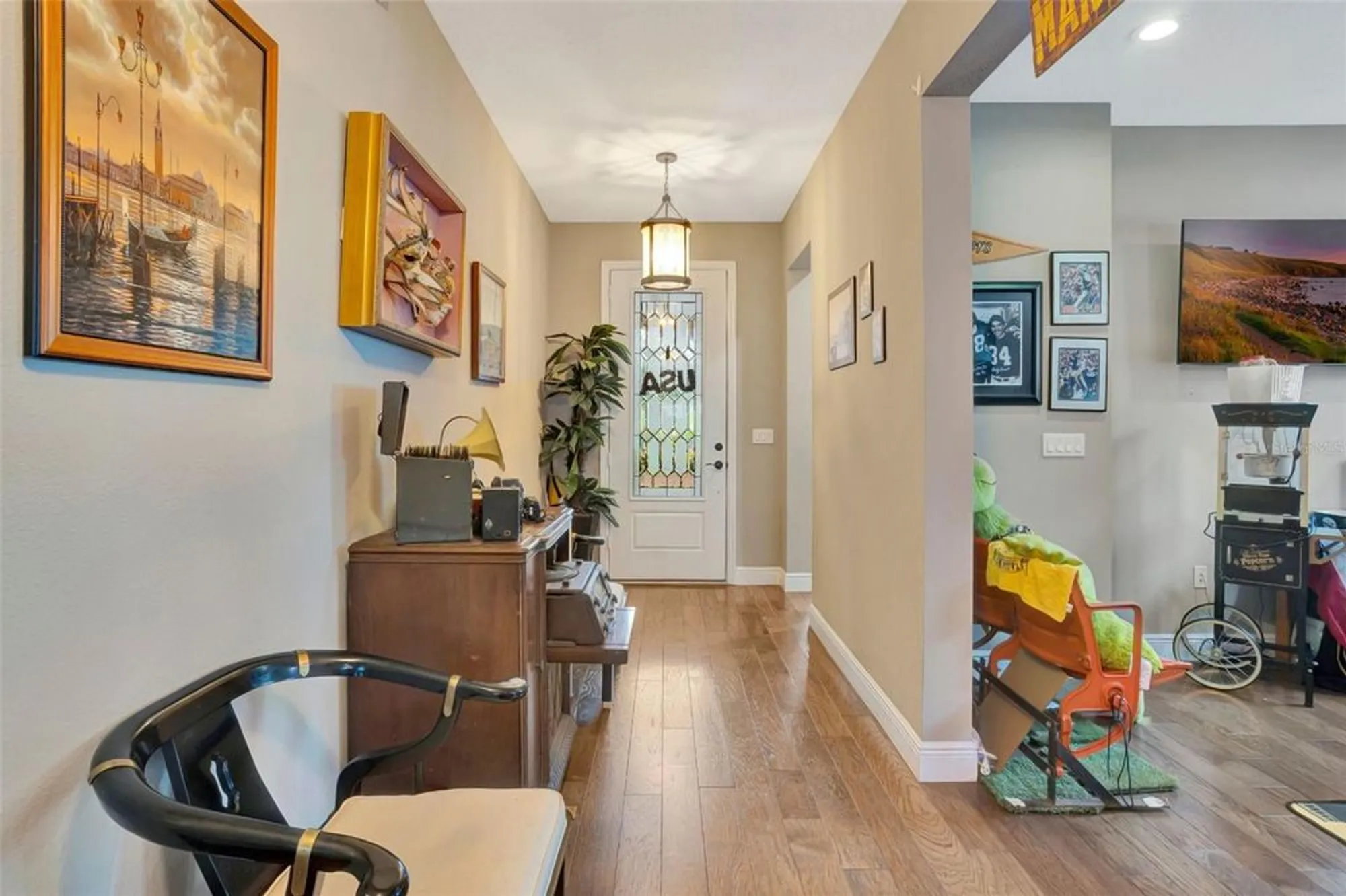 Property Slideshow image 8 of 45 | 176 silver maple rd, Groveland, FL, 34736