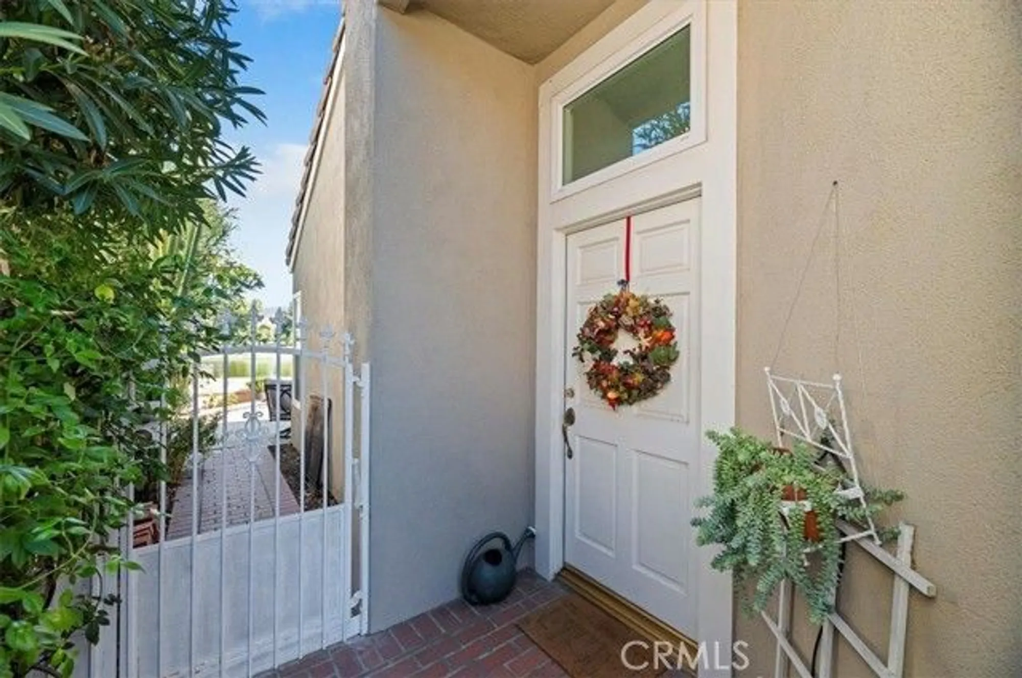 Property Slideshow image 5 of 34 | 28148 palm villa dr, Menifee, CA, 92584