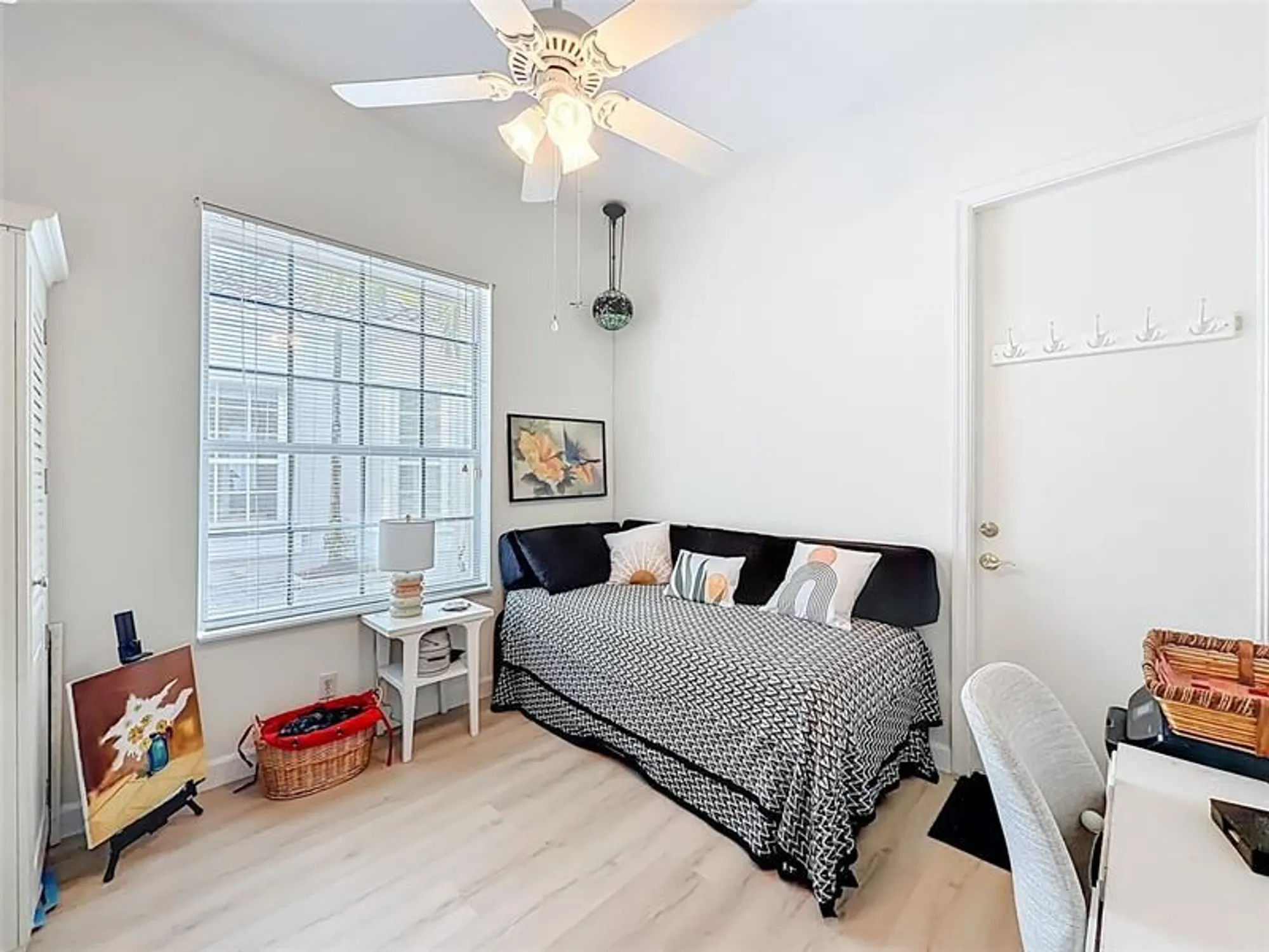 Property Slideshow image 37 of 60 | 9499 caserta st, Lake Worth, FL, 33467